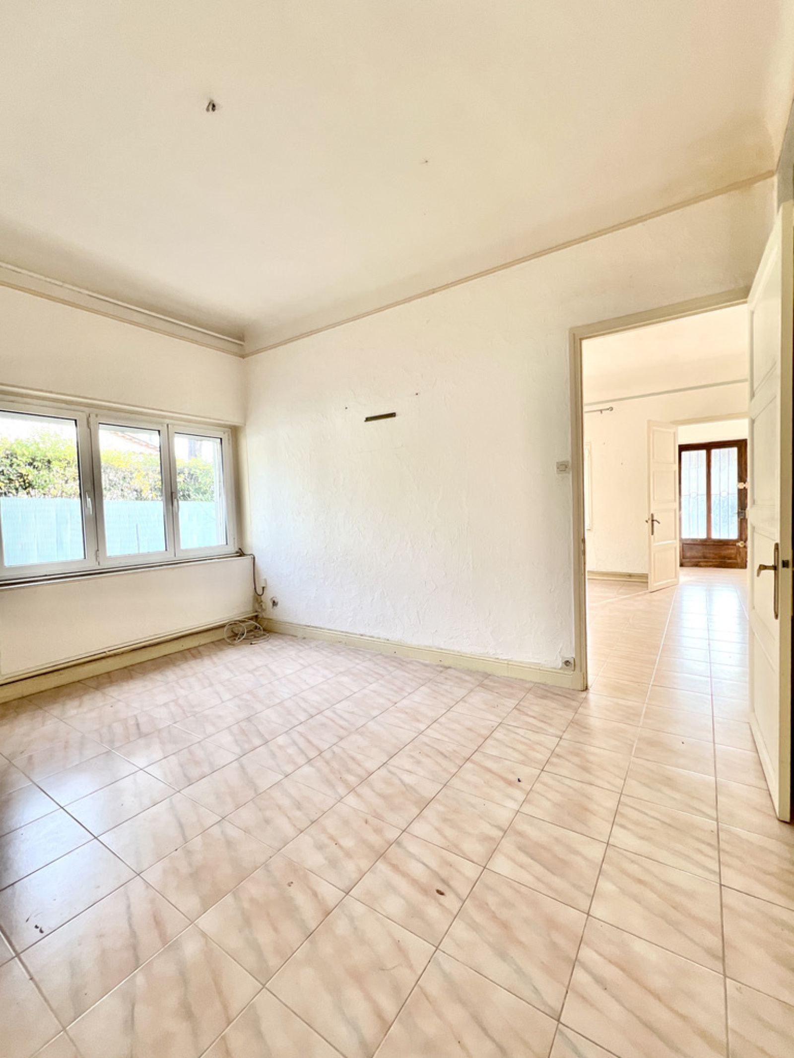 Image_14, Villa, Vaison-la-Romaine, ref :287