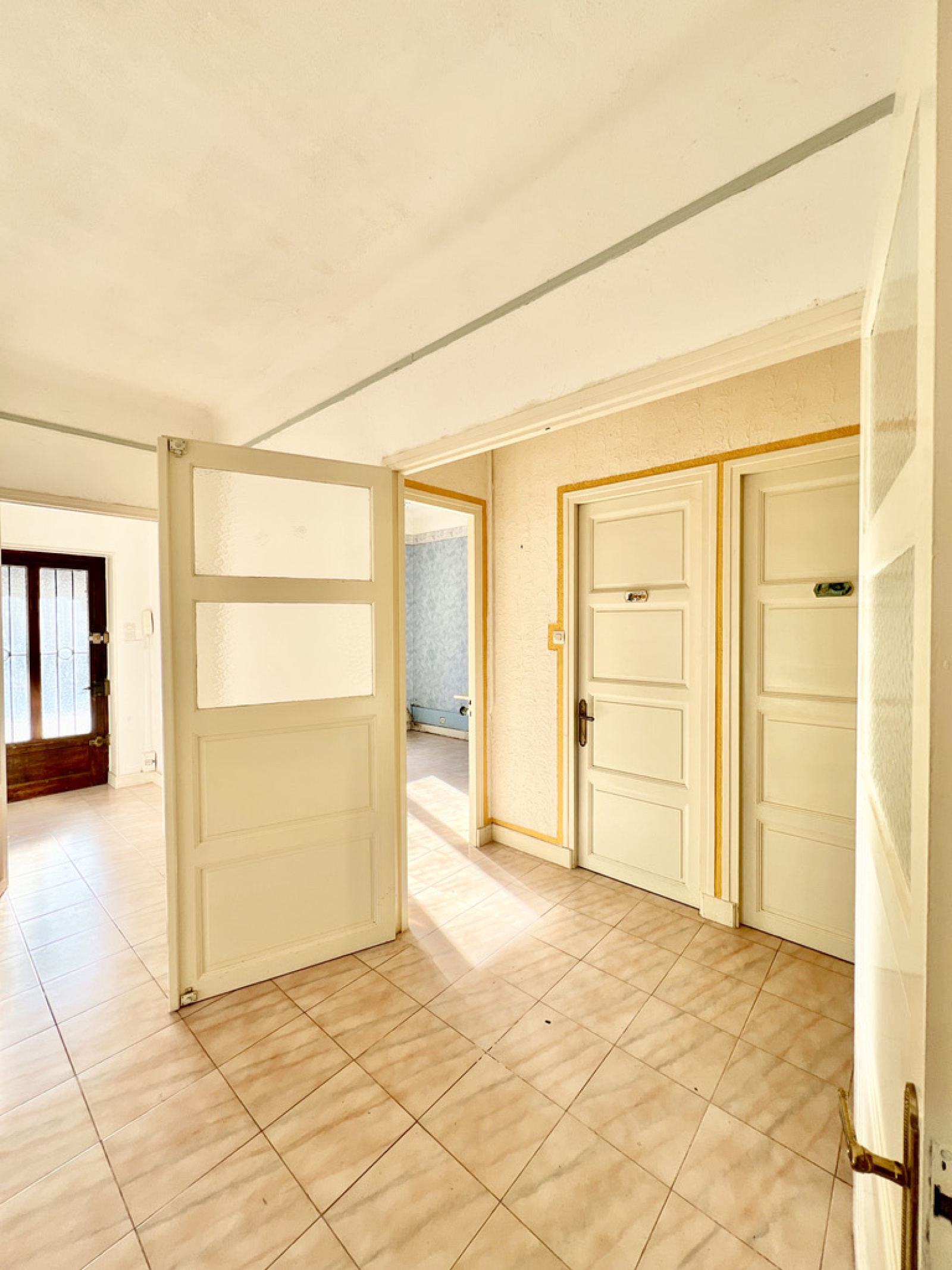 Image_9, Villa, Vaison-la-Romaine, ref :287