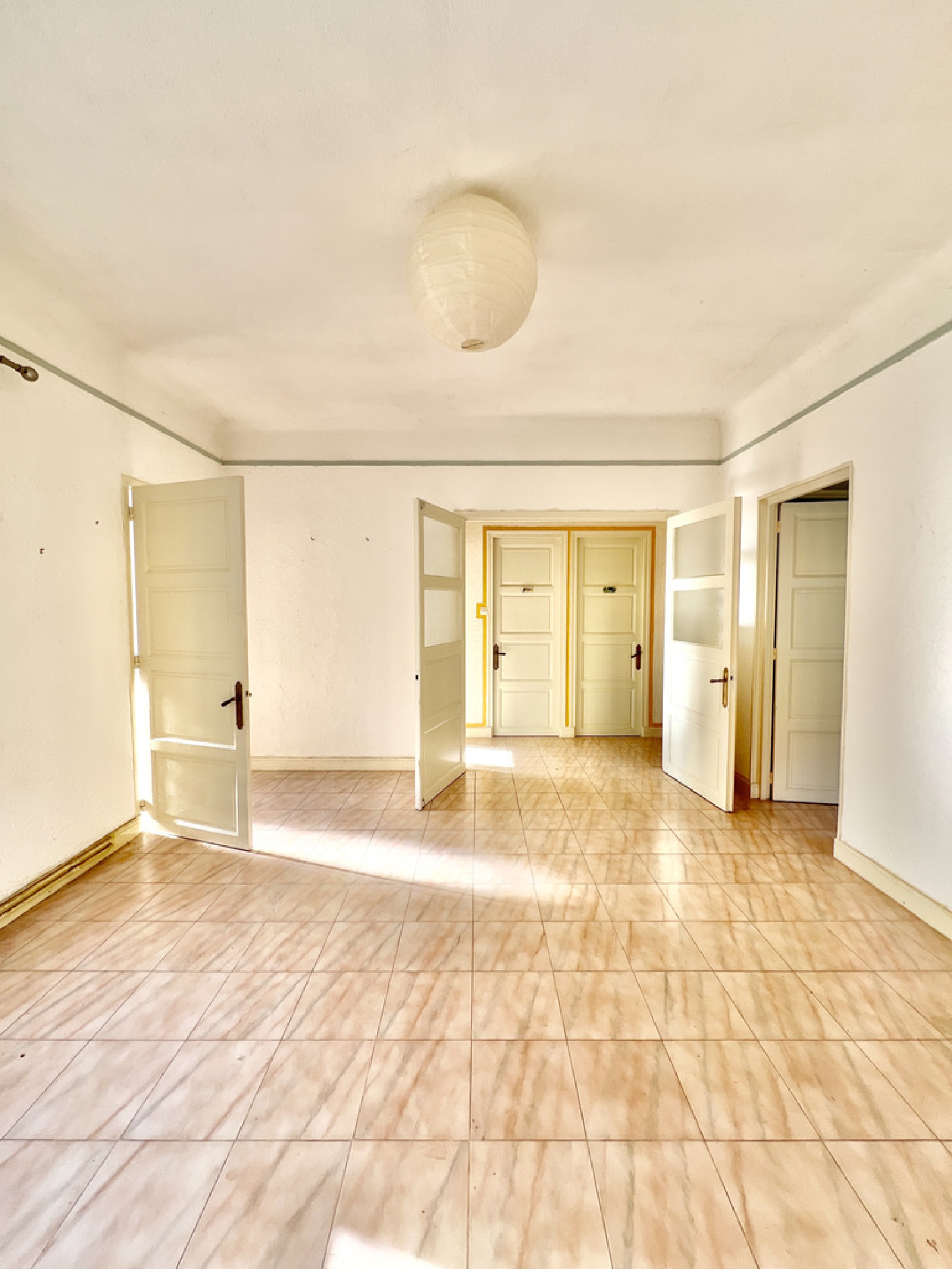 Image_7, Villa, Vaison-la-Romaine, ref :287