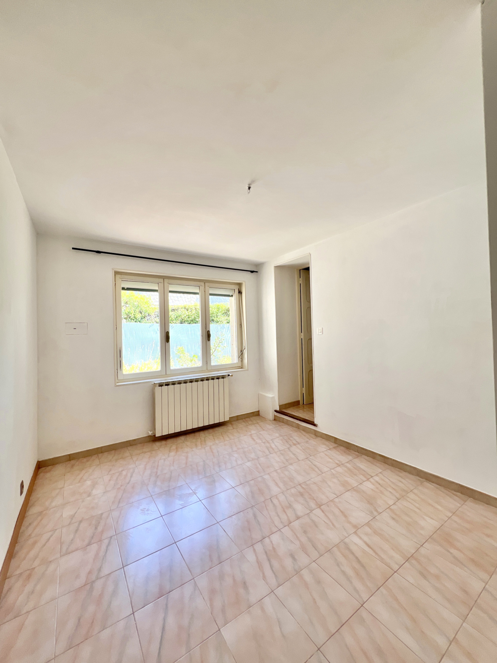 Image_17, Villa, Vaison-la-Romaine, ref :287