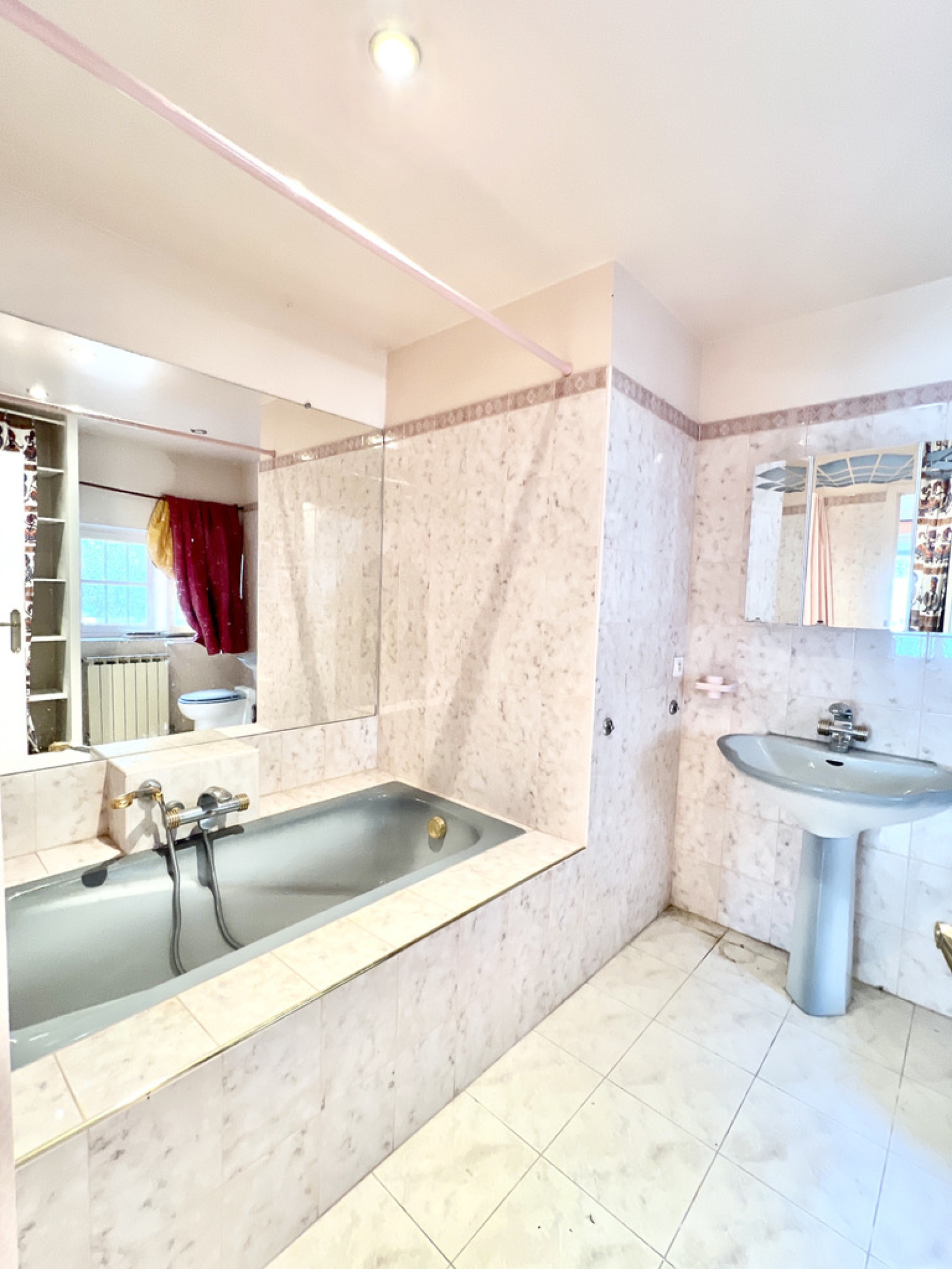 Image_18, Villa, Vaison-la-Romaine, ref :287