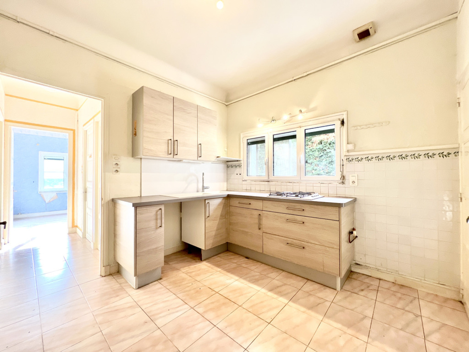 Image_10, Villa, Vaison-la-Romaine, ref :287