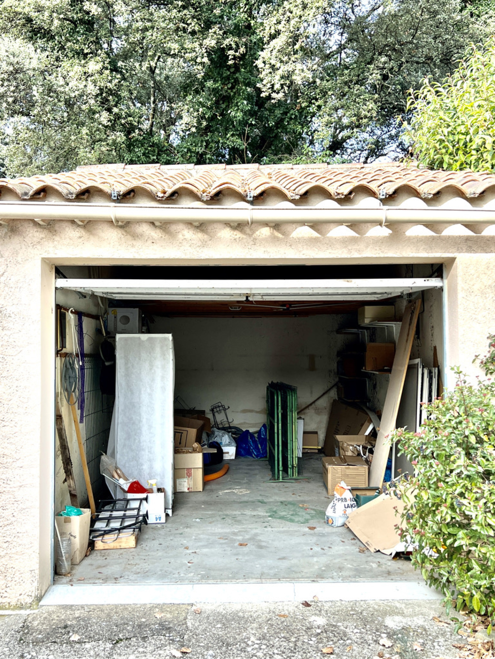 Image_20, Villa, Vaison-la-Romaine, ref :287