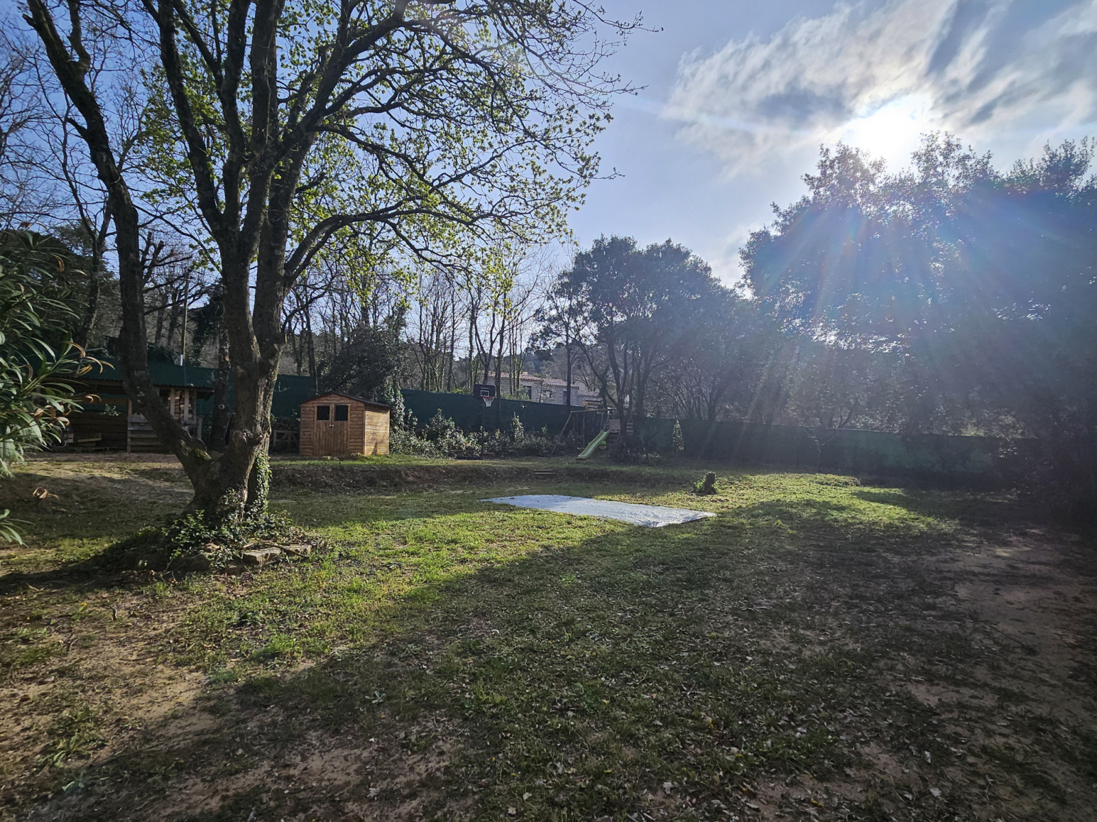 Image_3, Maison, Mornas, ref :YM0075