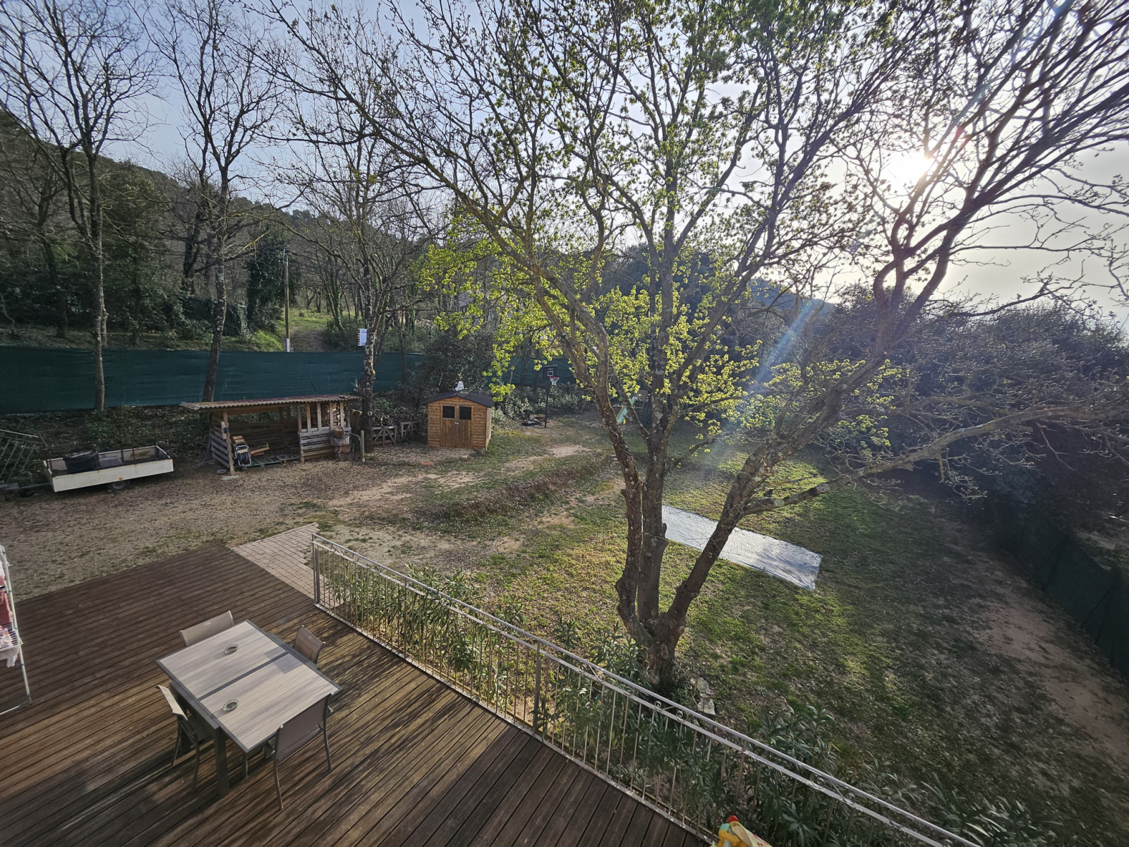 Image_26, Maison, Mornas, ref :YM0075