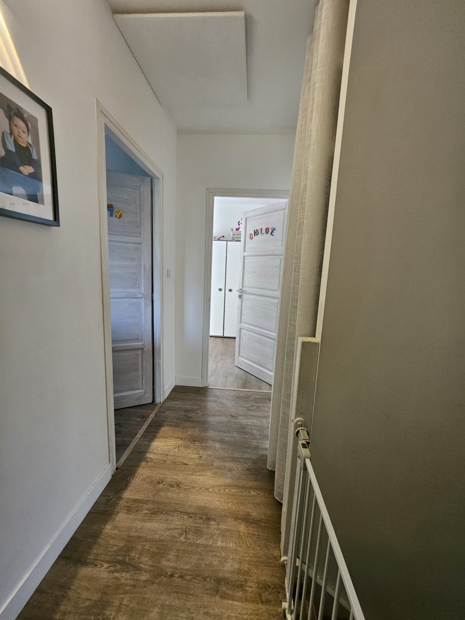 Image_17, Maison, Mornas, ref :YM0075