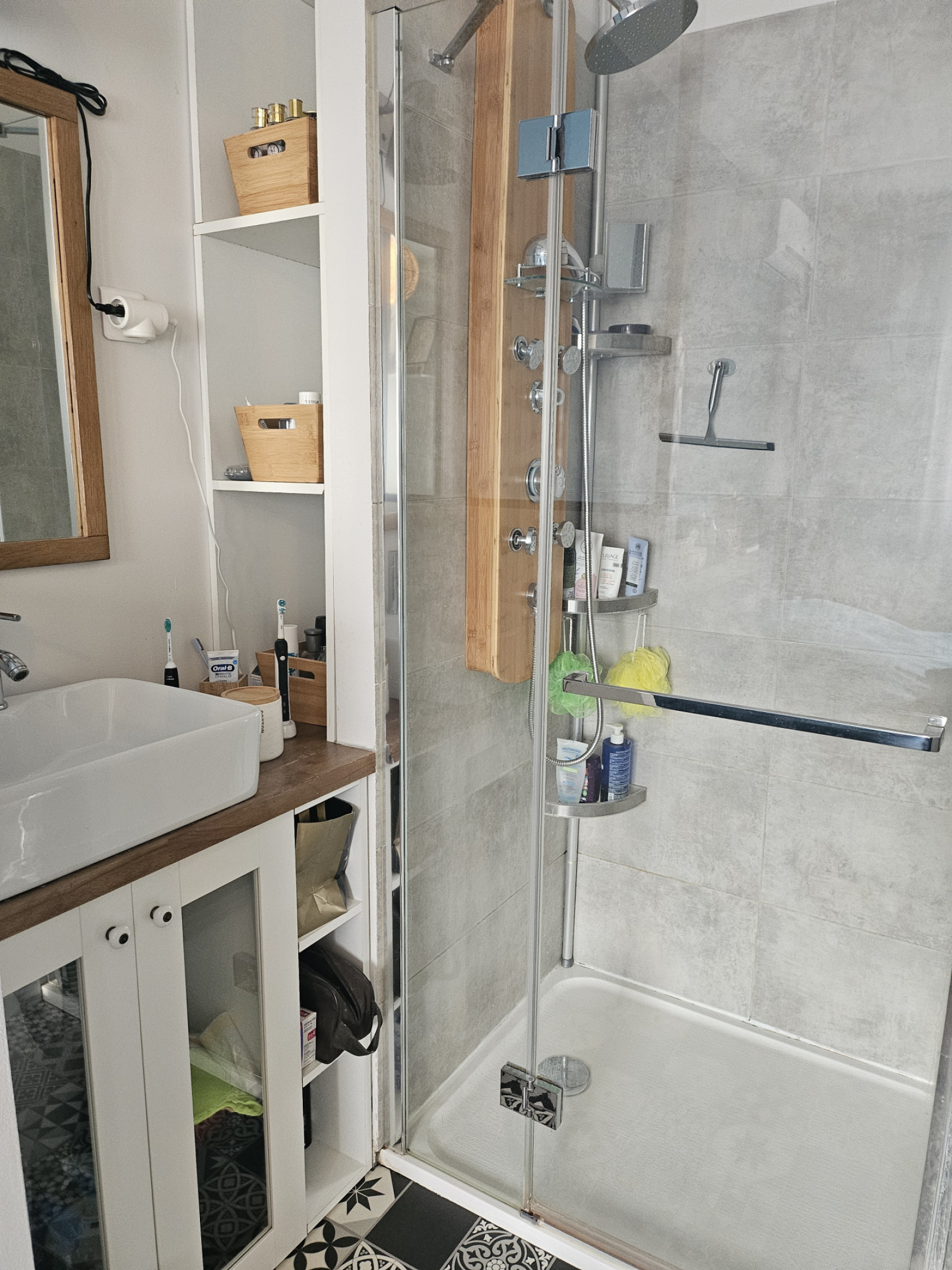 Image_21, Maison, Mornas, ref :YM0075