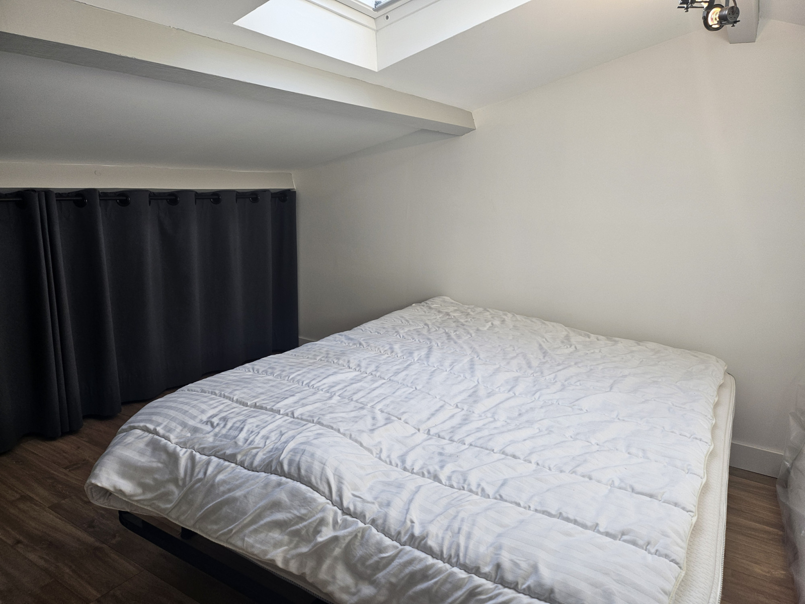 Image_24, Maison, Mornas, ref :YM0075