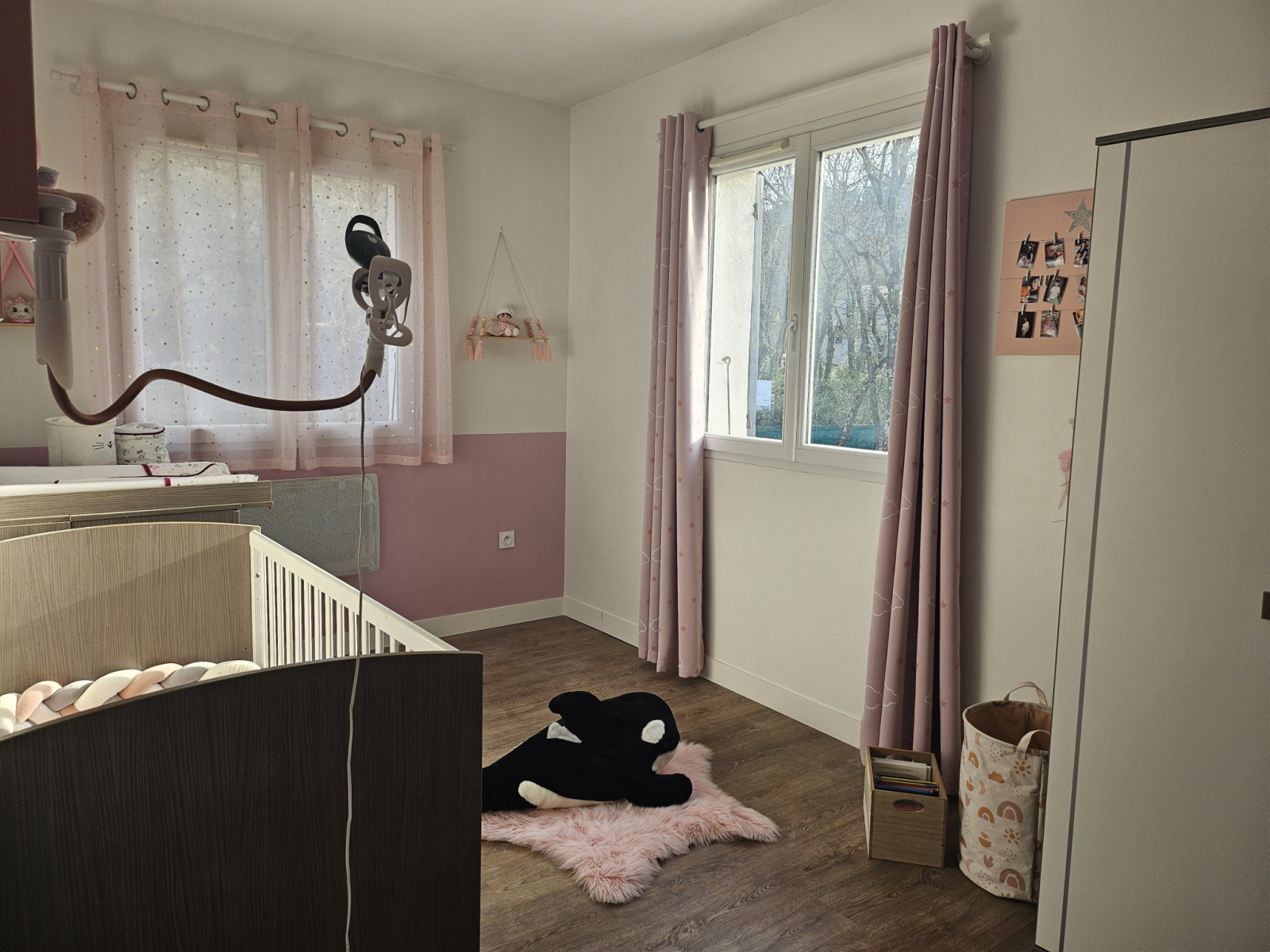 Image_23, Maison, Mornas, ref :YM0075