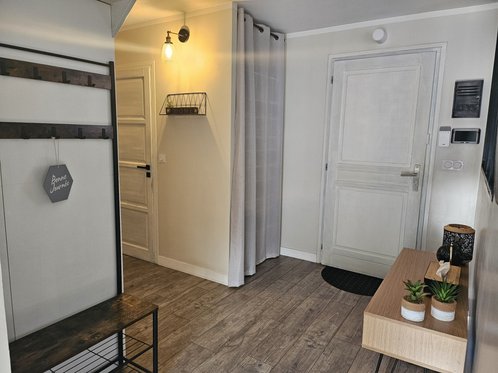 Image_7, Maison, Mornas, ref :YM0075