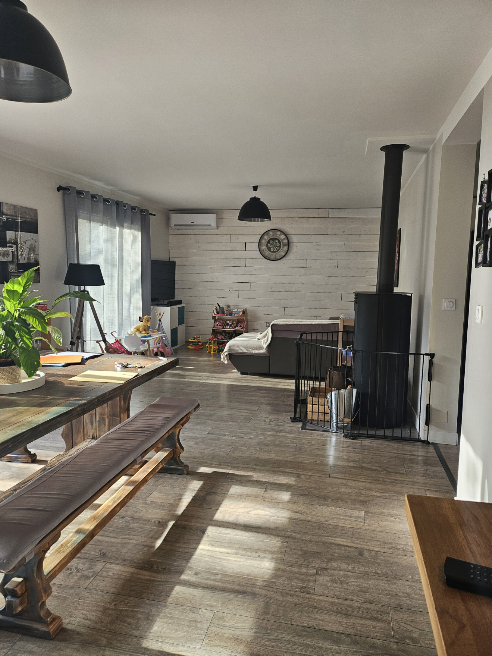 Image_12, Maison, Mornas, ref :YM0075