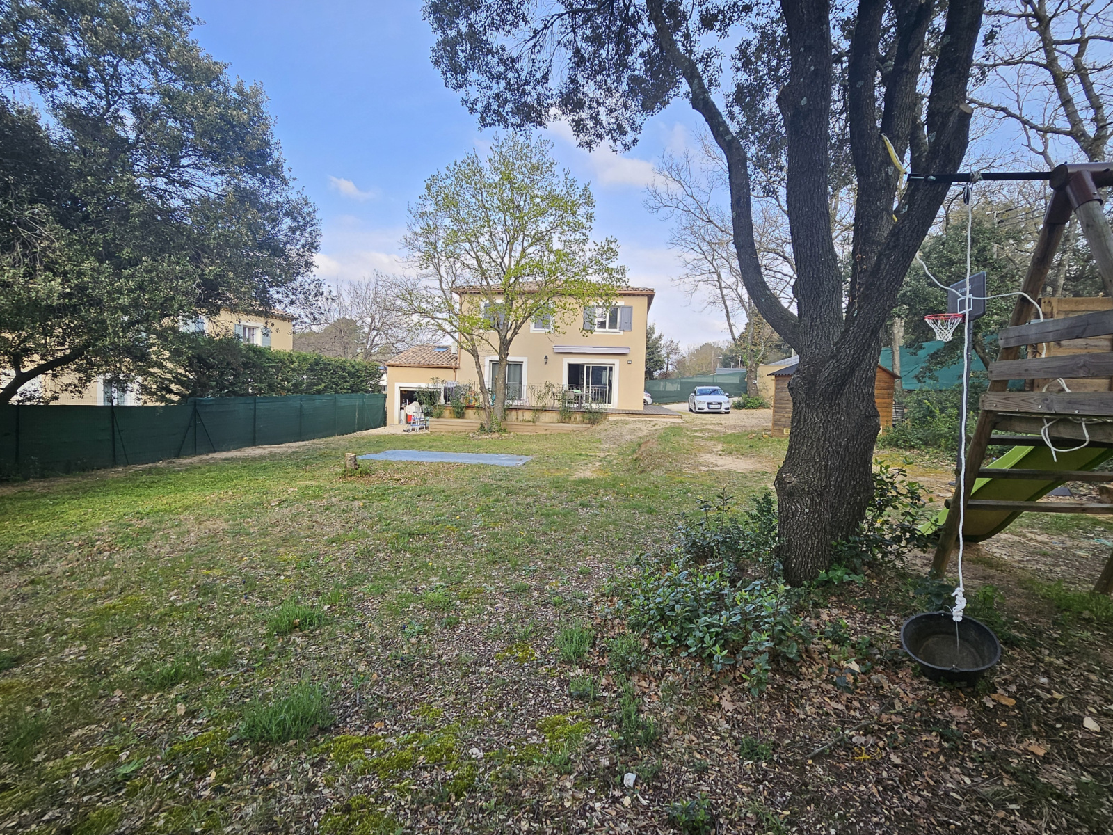 Image_5, Maison, Mornas, ref :YM0075