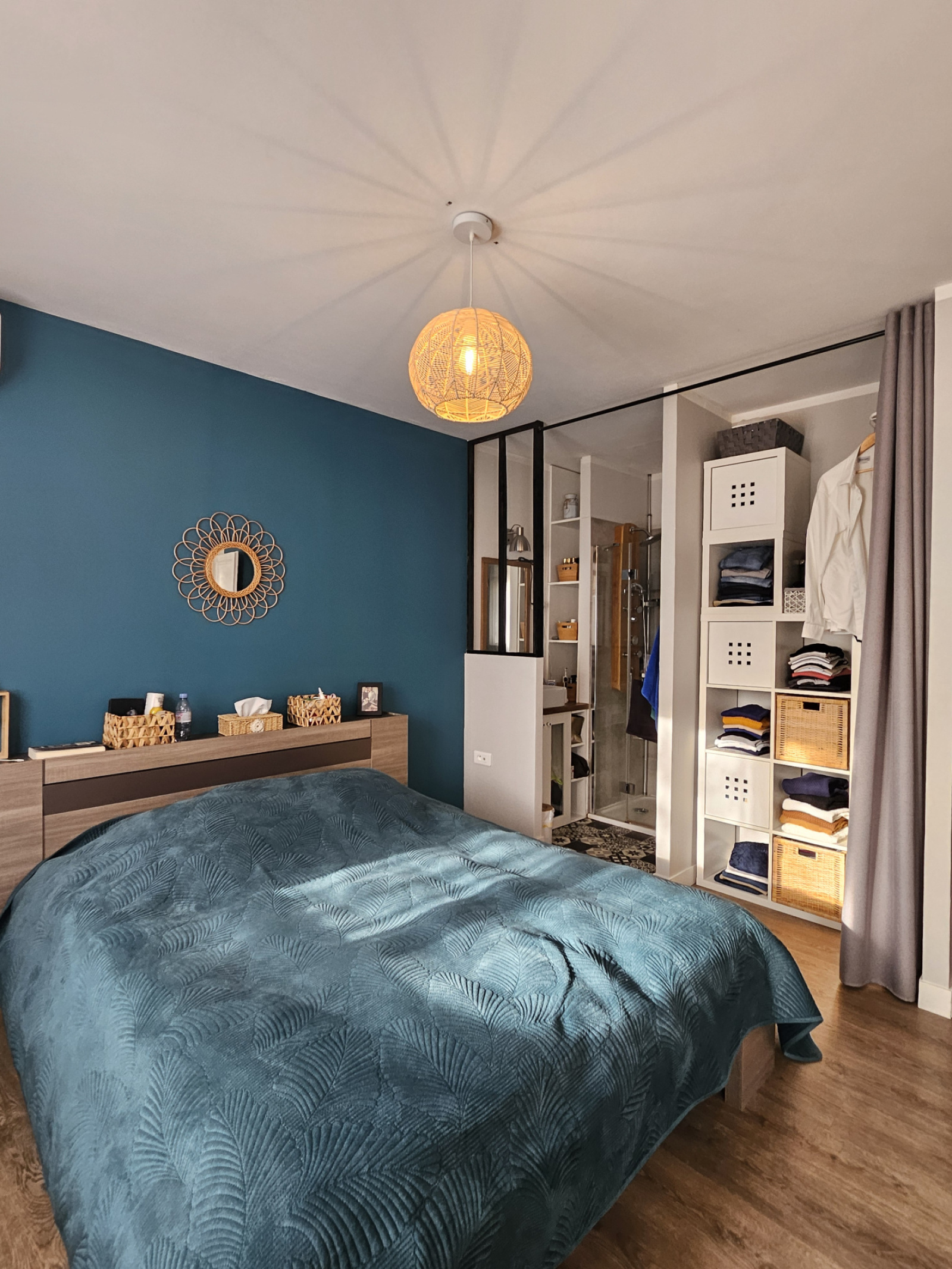 Image_18, Maison, Mornas, ref :YM0075