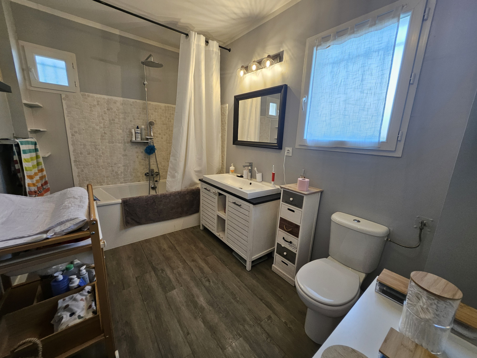 Image_25, Maison, Mornas, ref :YM0075