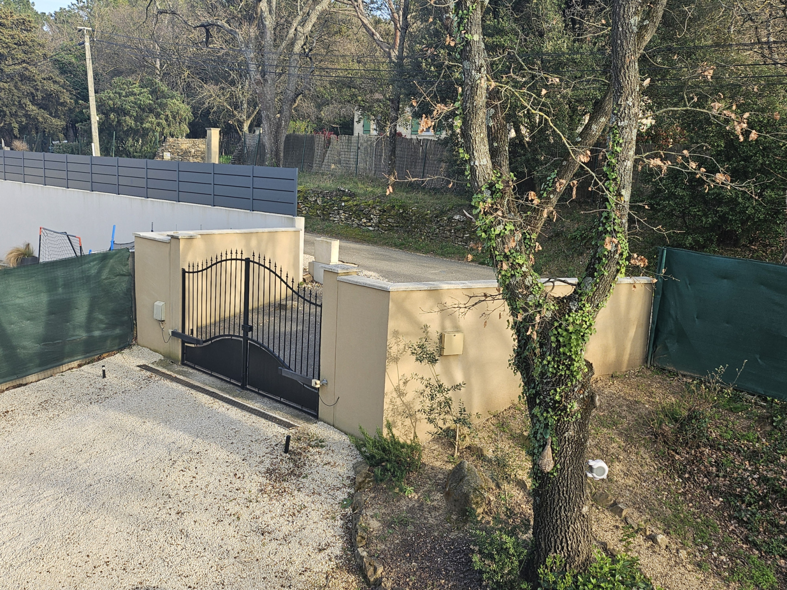 Image_29, Maison, Mornas, ref :YM0075