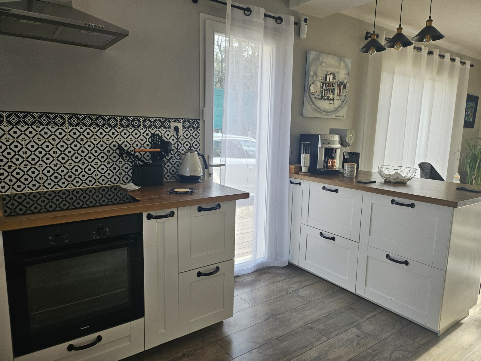 Image_16, Maison, Mornas, ref :YM0075