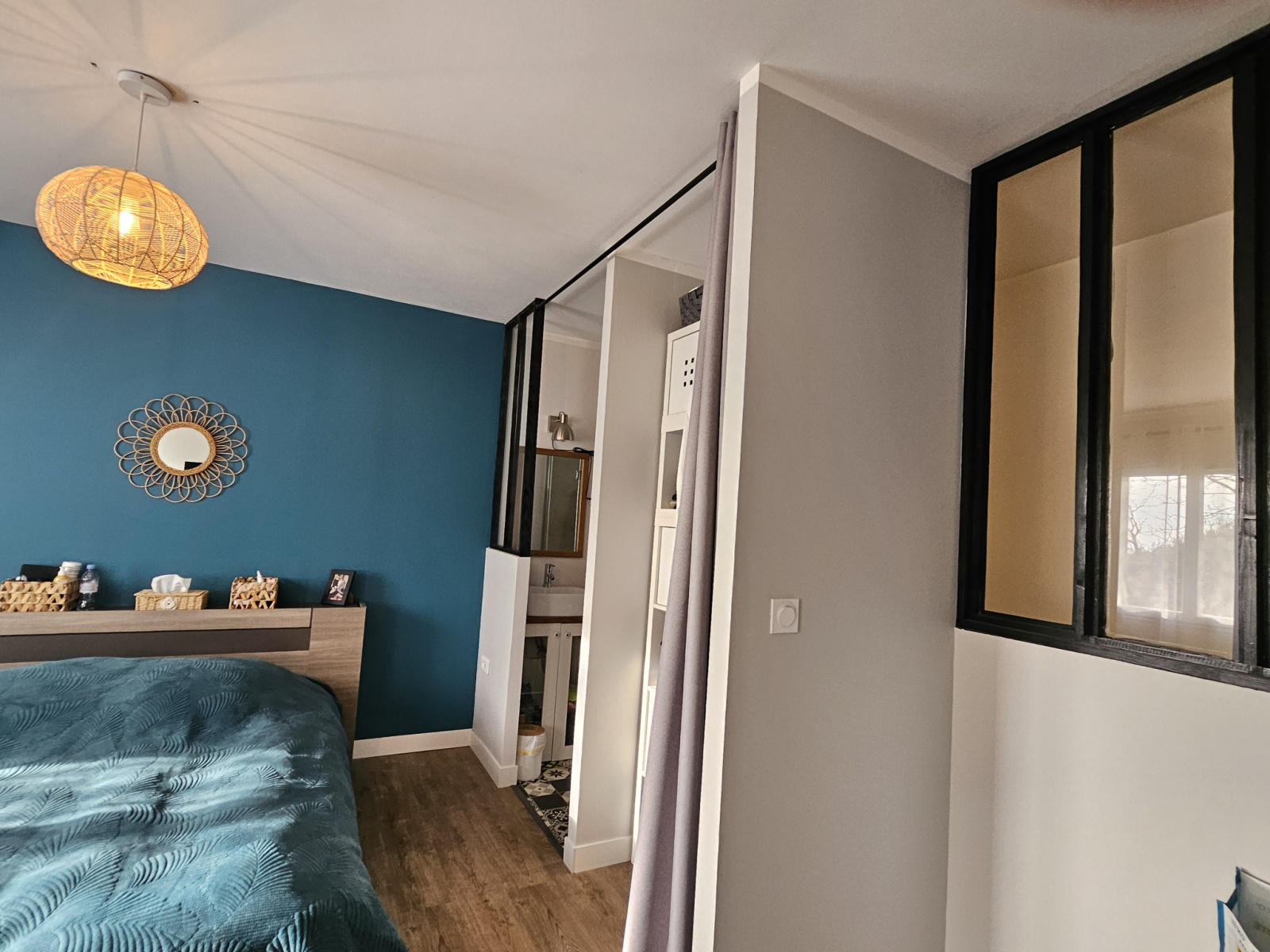 Image_19, Maison, Mornas, ref :YM0075