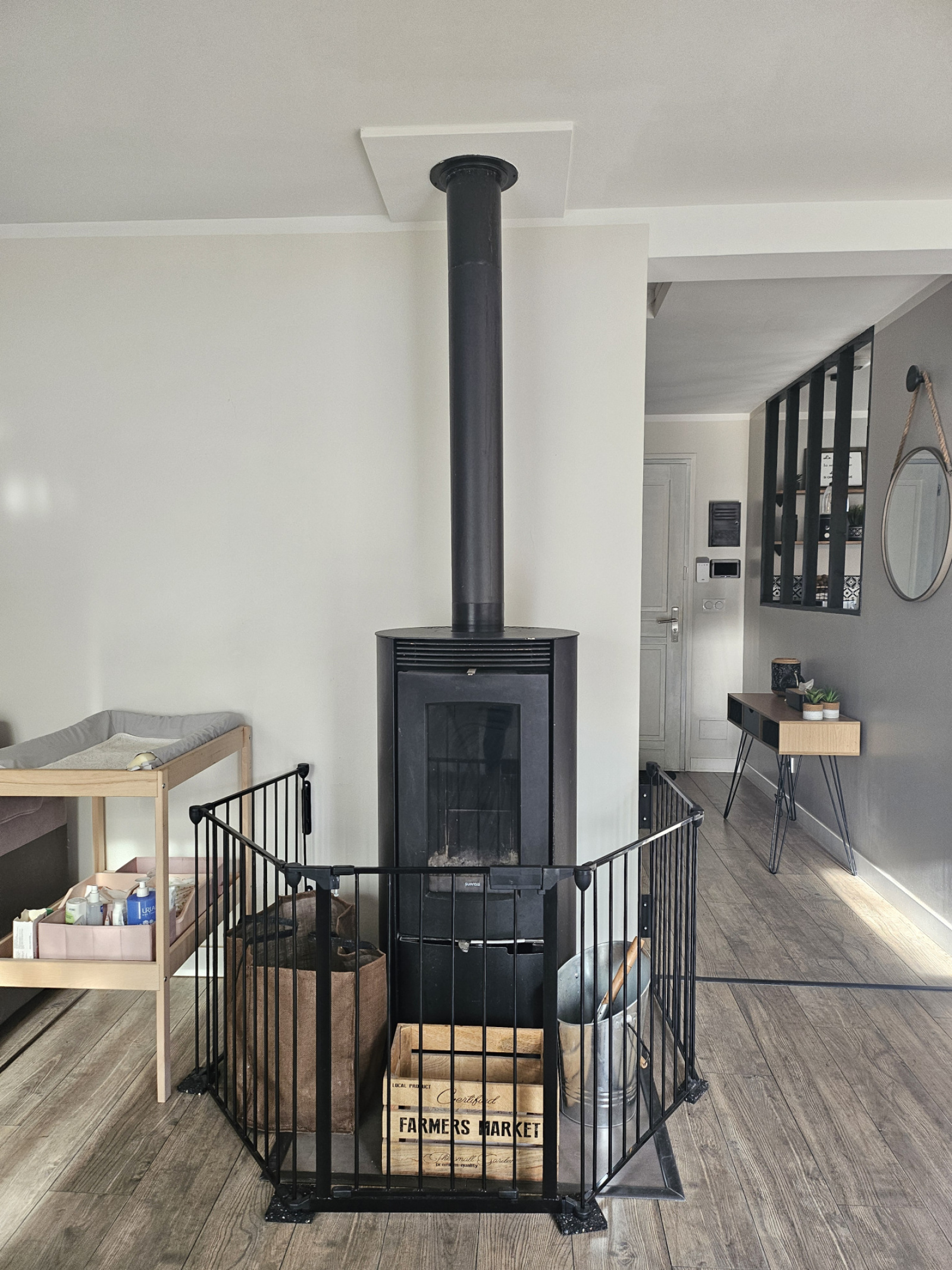 Image_13, Maison, Mornas, ref :YM0075