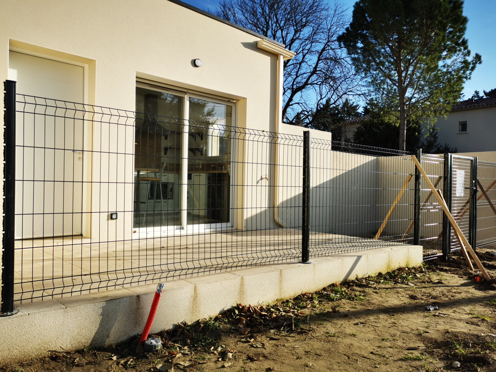 Image_8, Studio, Montélimar, ref :HA0133