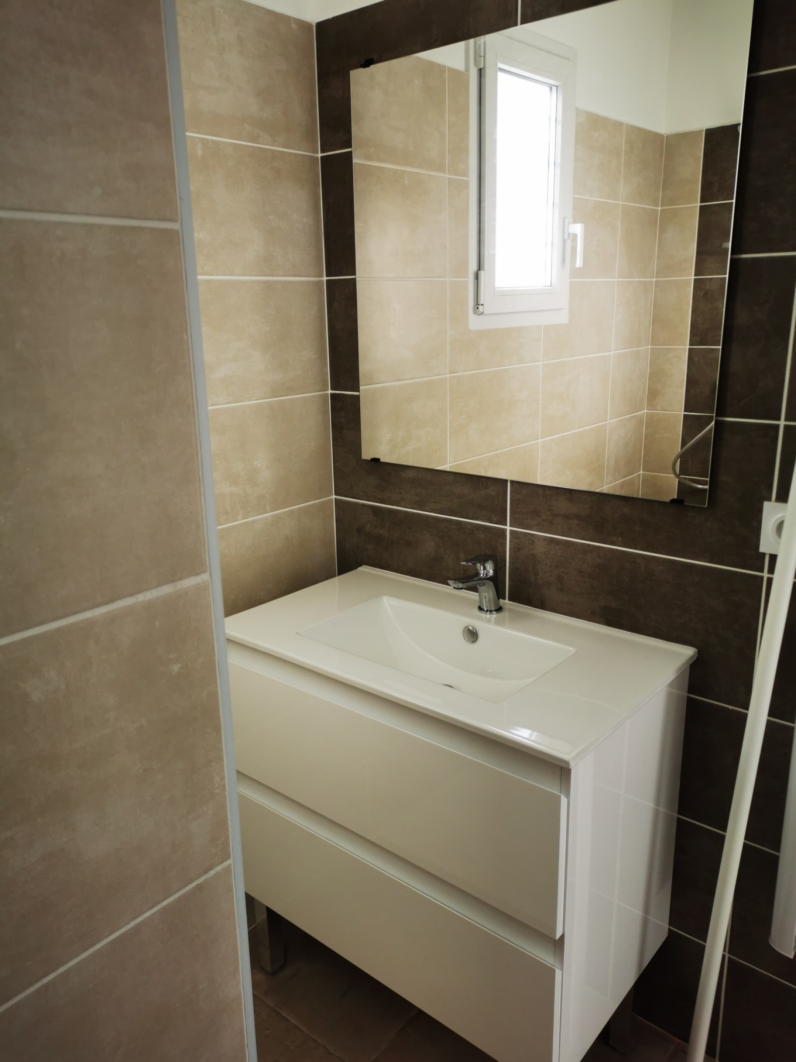 Image_6, Studio, Montélimar, ref :HA0133