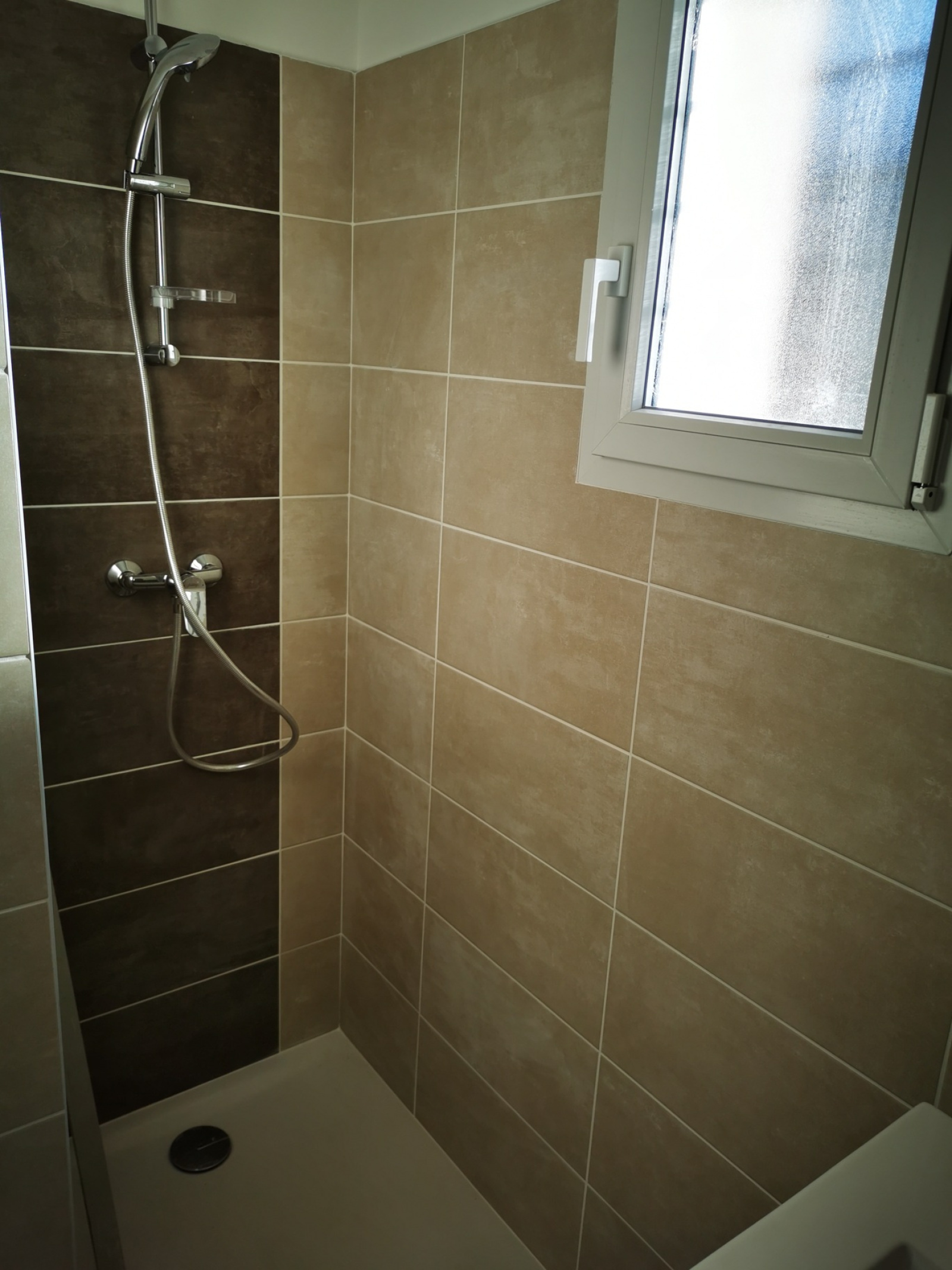 Image_5, Studio, Montélimar, ref :HA0133