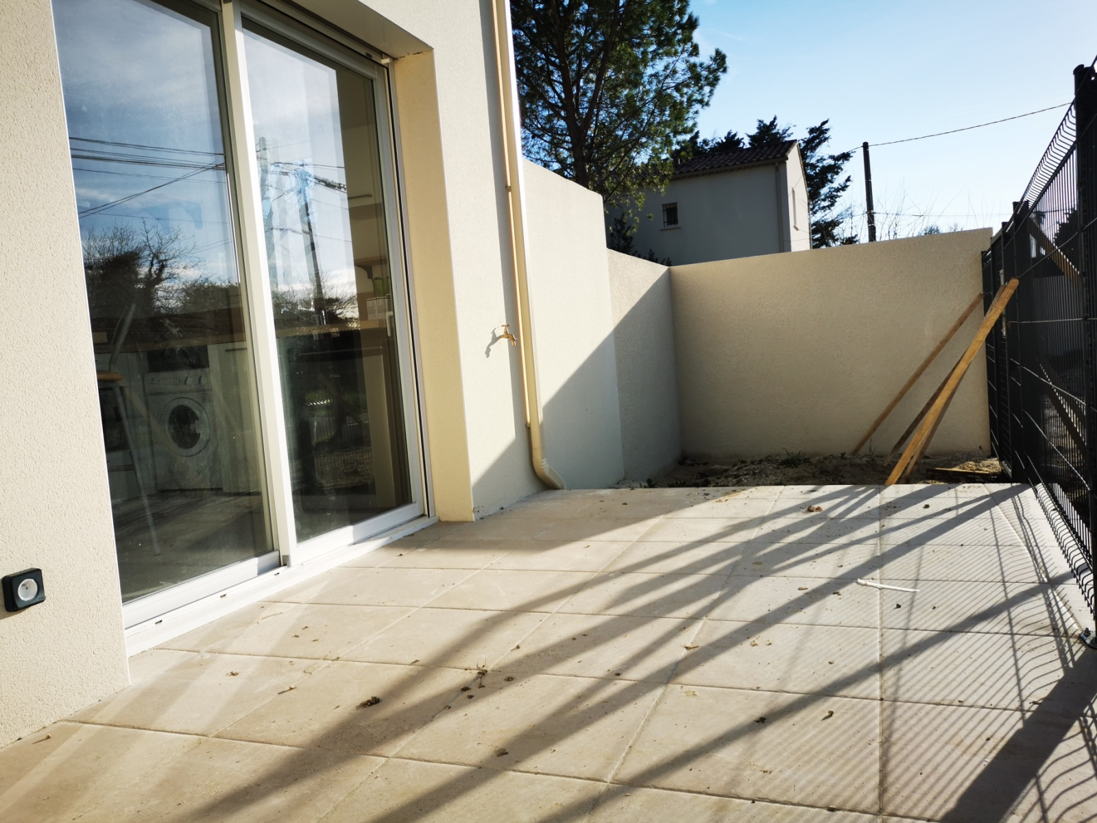 Image_7, Studio, Montélimar, ref :HA0133