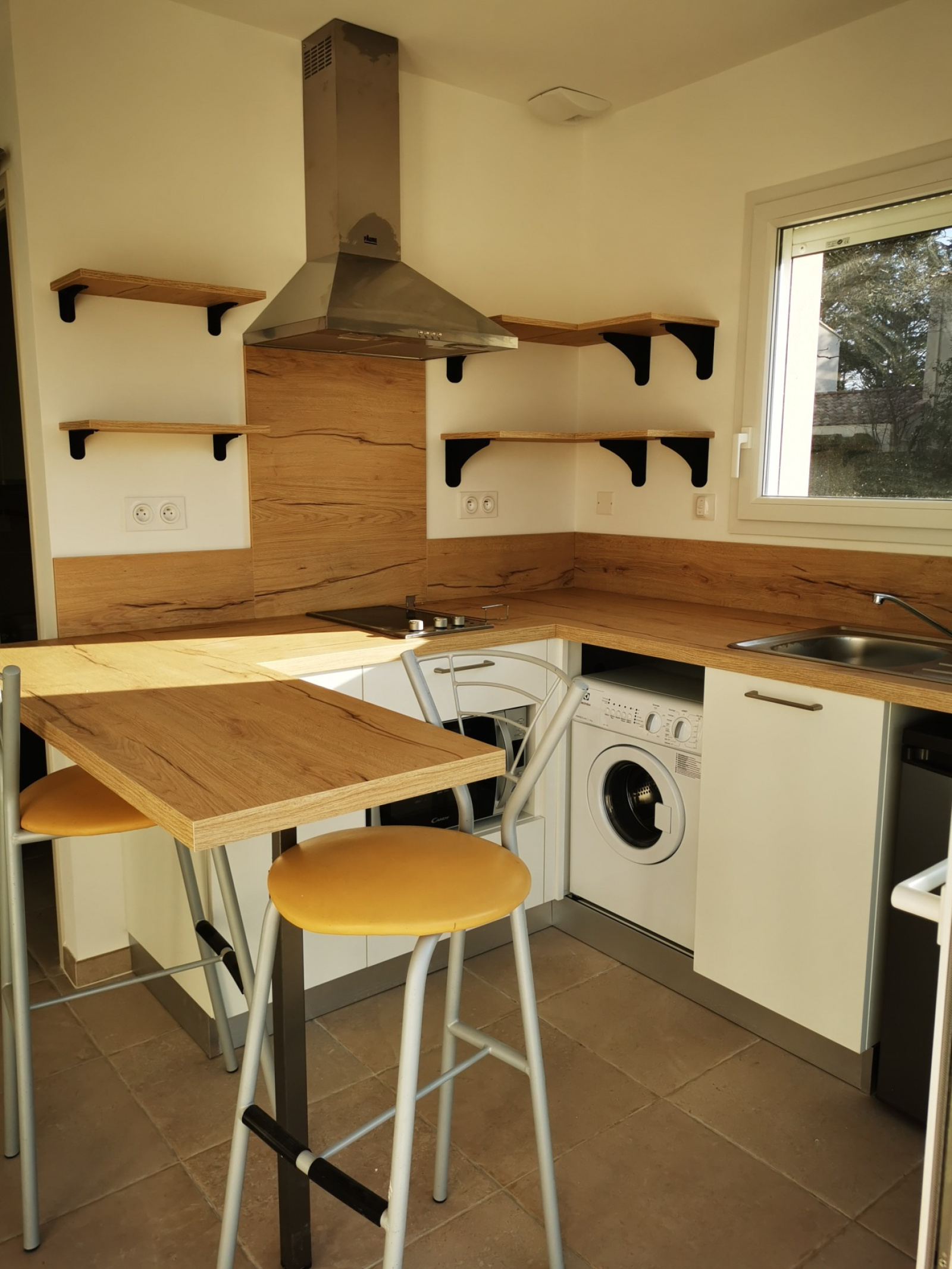 Image_2, Studio, Montélimar, ref :HA0133