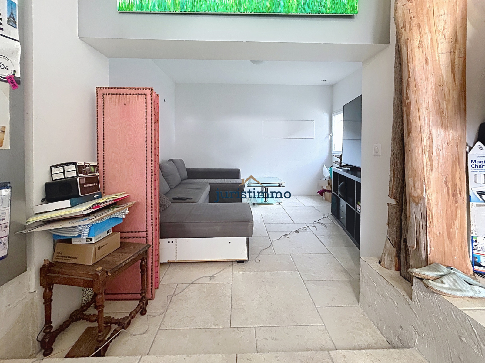 Image_7, Maison, Mondragon, ref :765