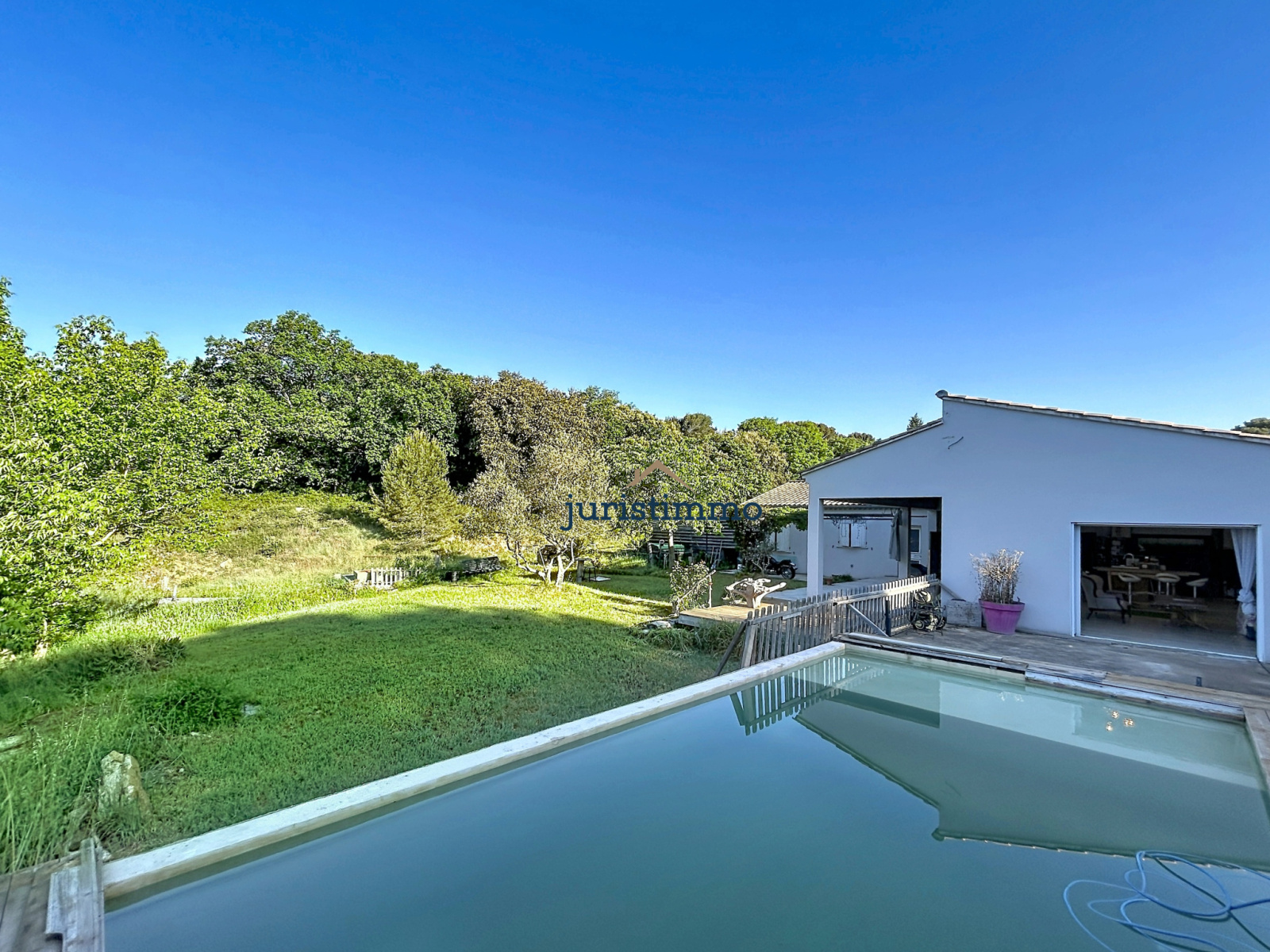 Image_1, Maison, Mondragon, ref :765