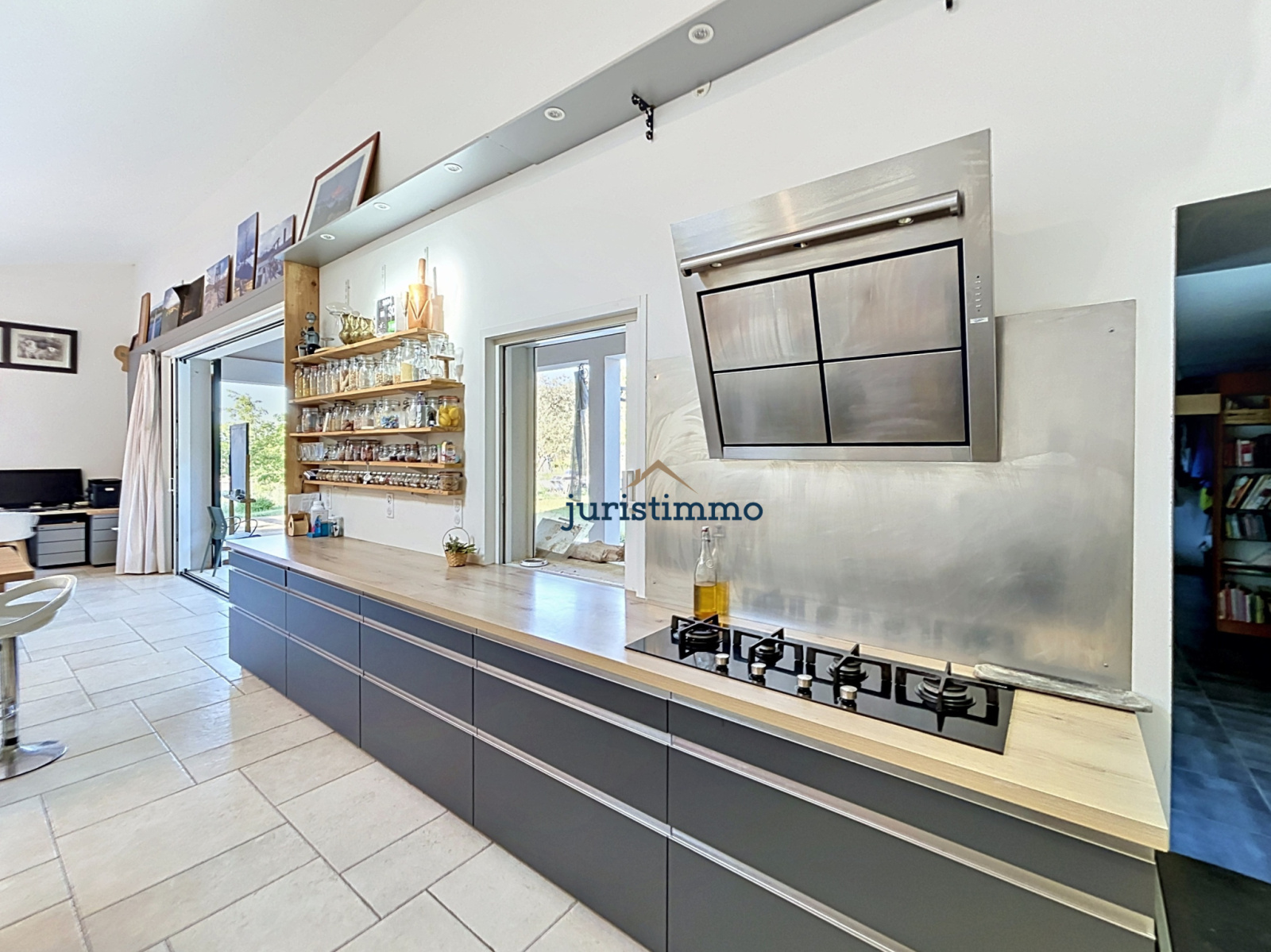 Image_3, Maison, Mondragon, ref :765