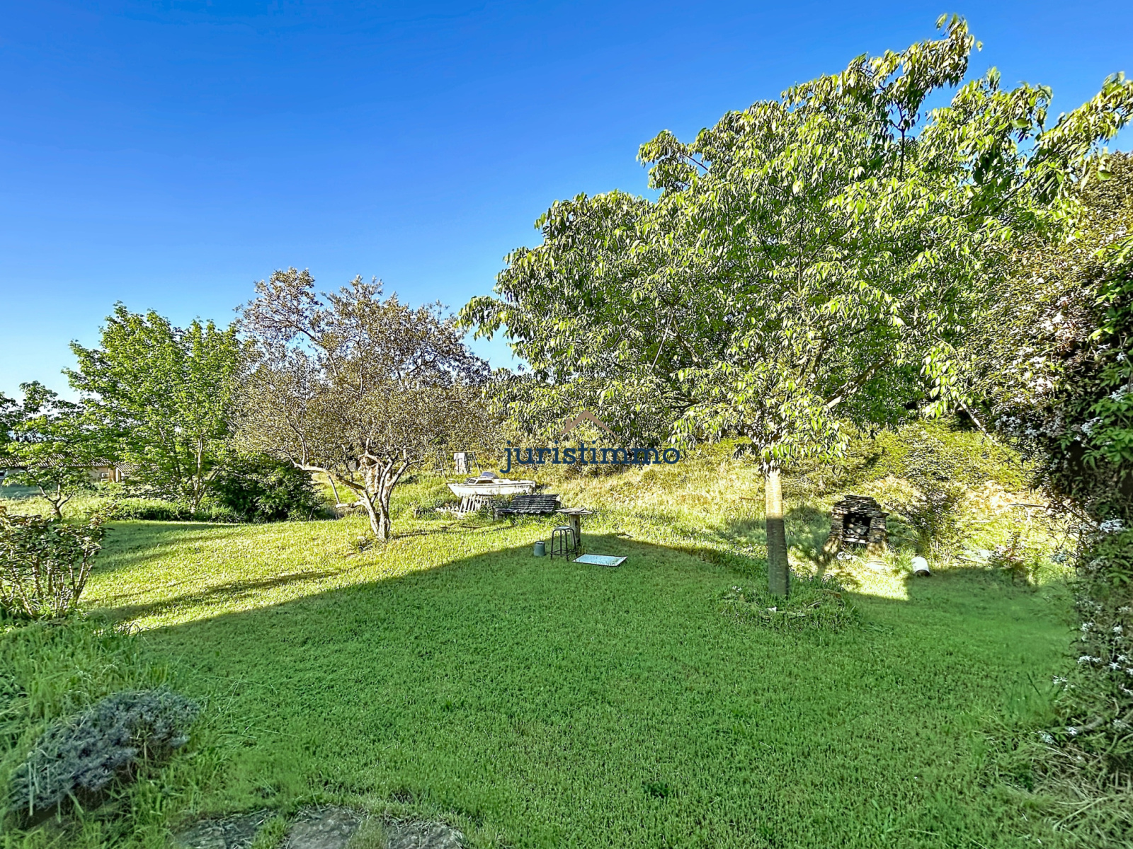 Image_13, Maison, Mondragon, ref :765