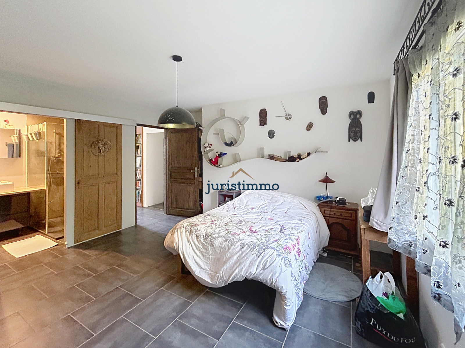 Image_8, Maison, Mondragon, ref :765