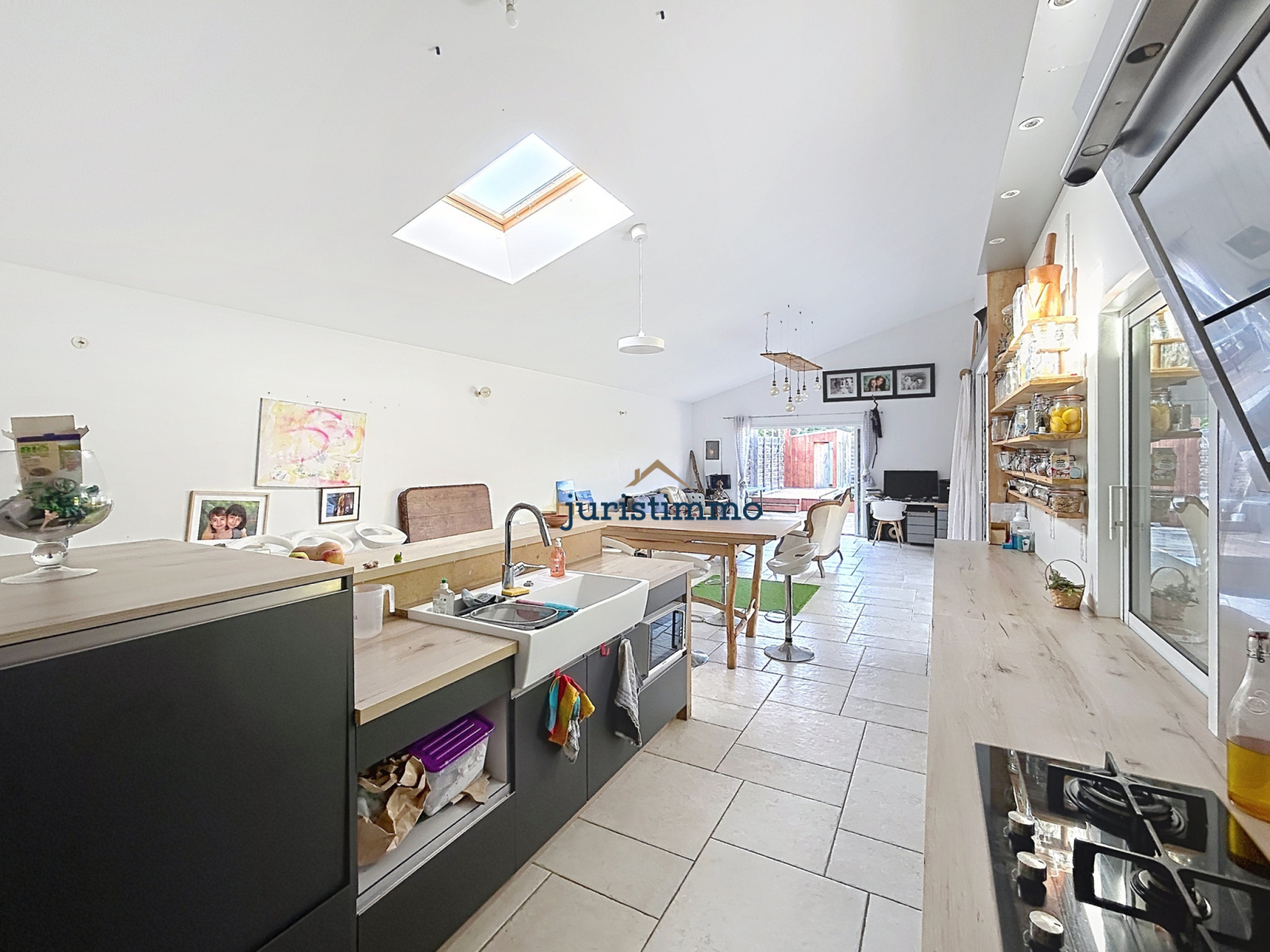 Image_6, Maison, Mondragon, ref :765