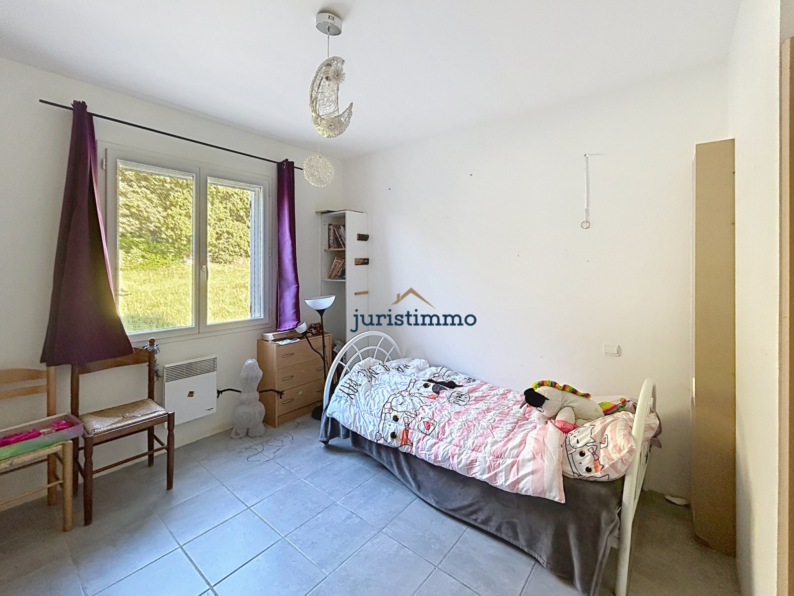 Image_10, Maison, Mondragon, ref :765