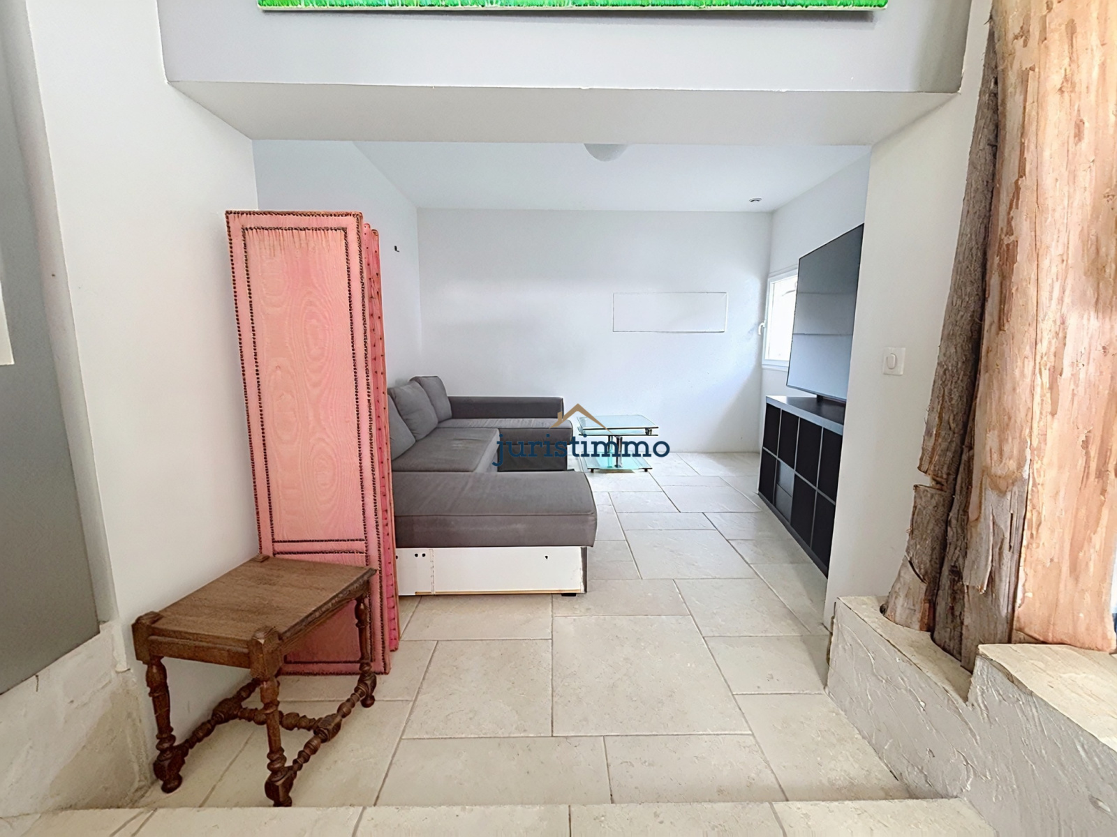 Image_7, Maison, Mondragon, ref :765
