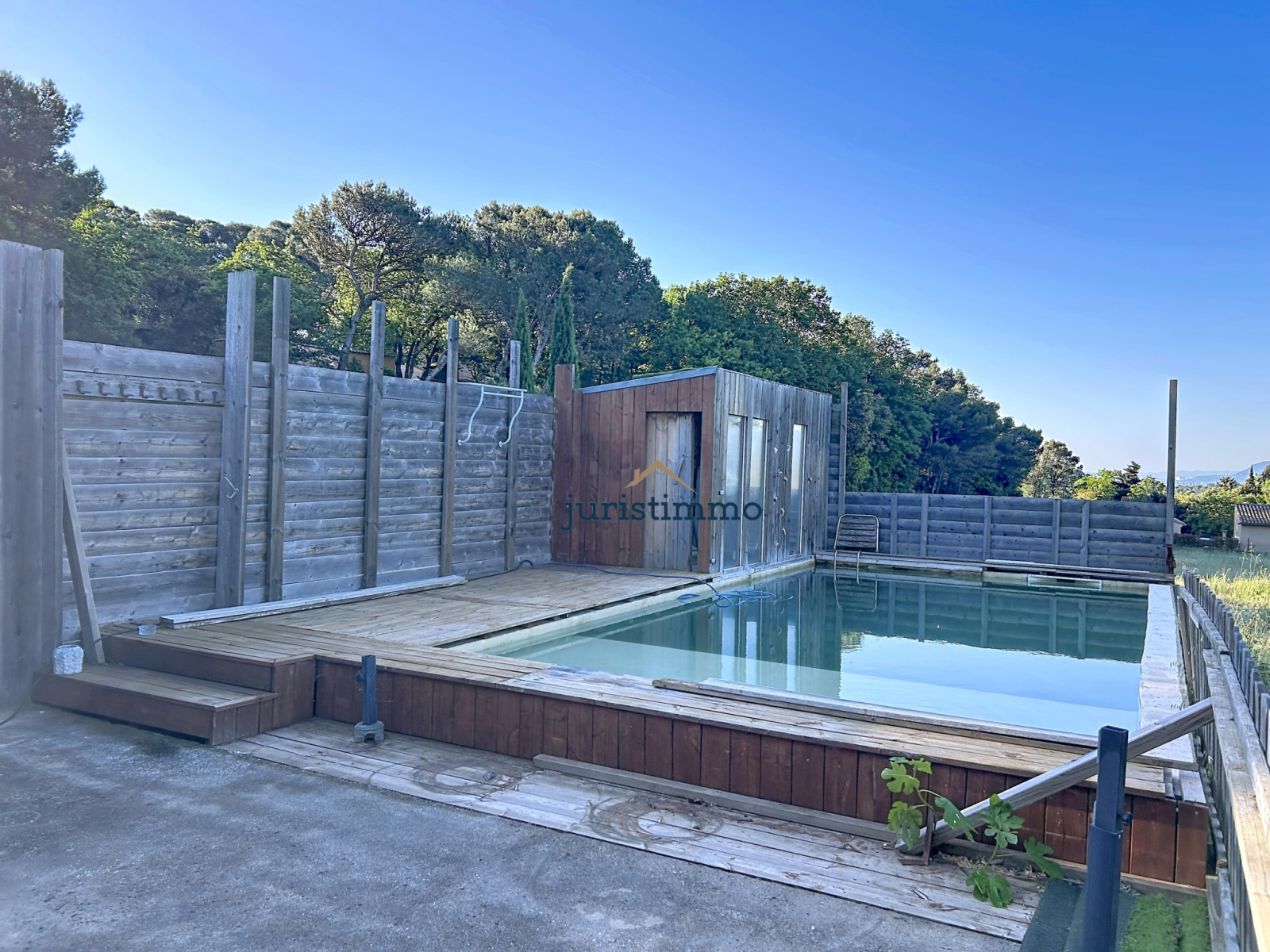 Image_16, Maison, Mondragon, ref :765