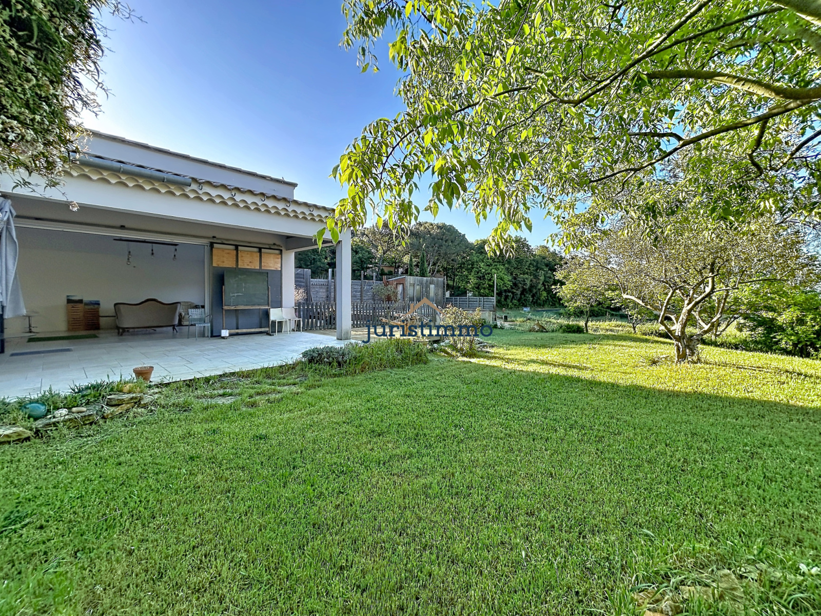 Image_14, Maison, Mondragon, ref :765