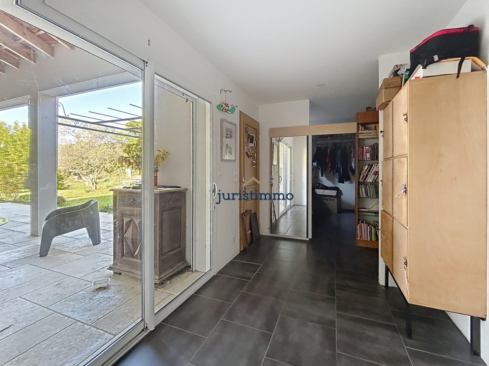 Image_5, Maison, Mondragon, ref :765