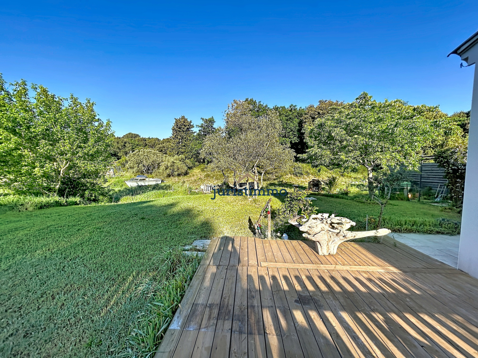 Image_15, Maison, Mondragon, ref :765