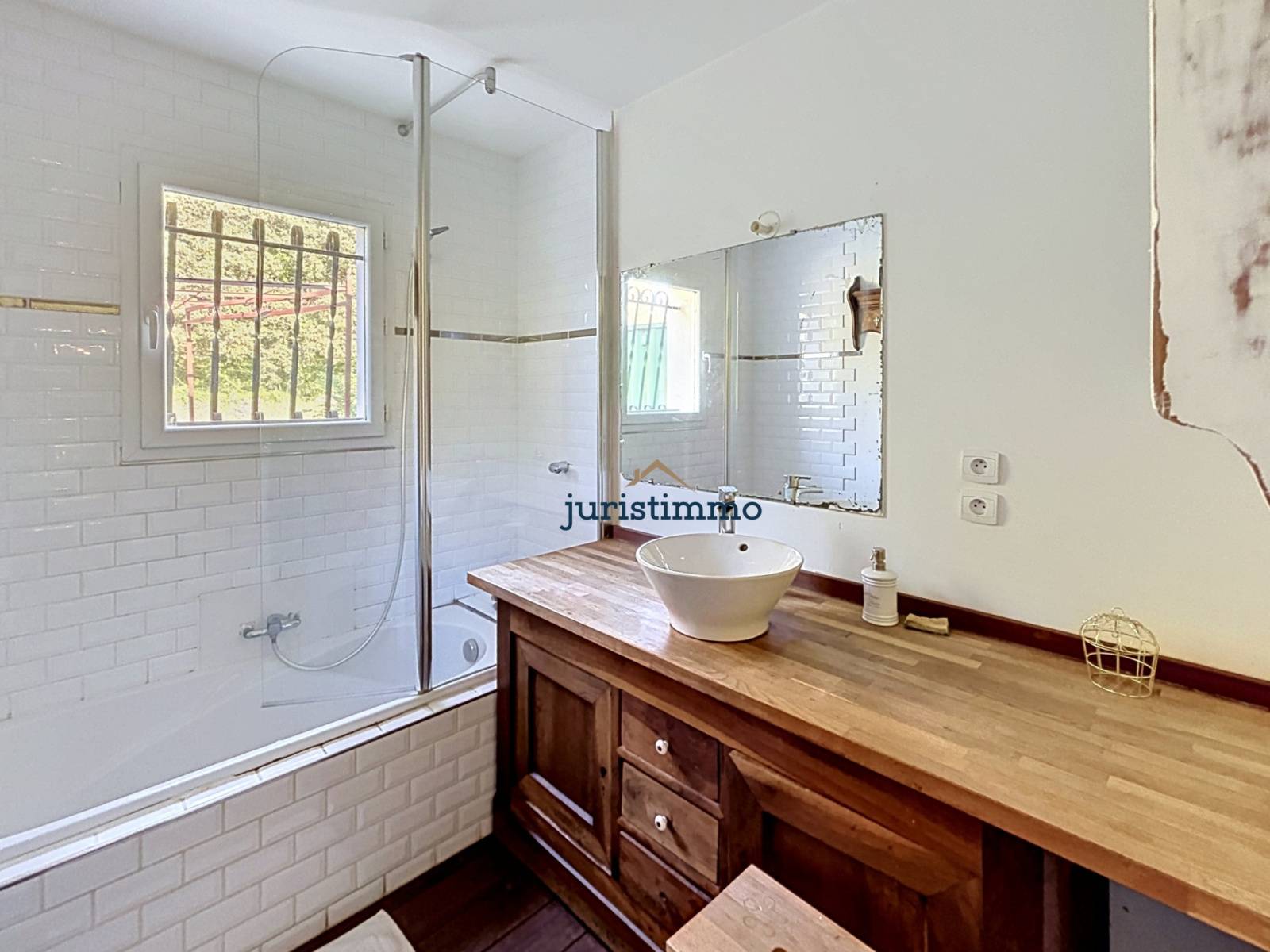 Image_12, Maison, Mondragon, ref :765