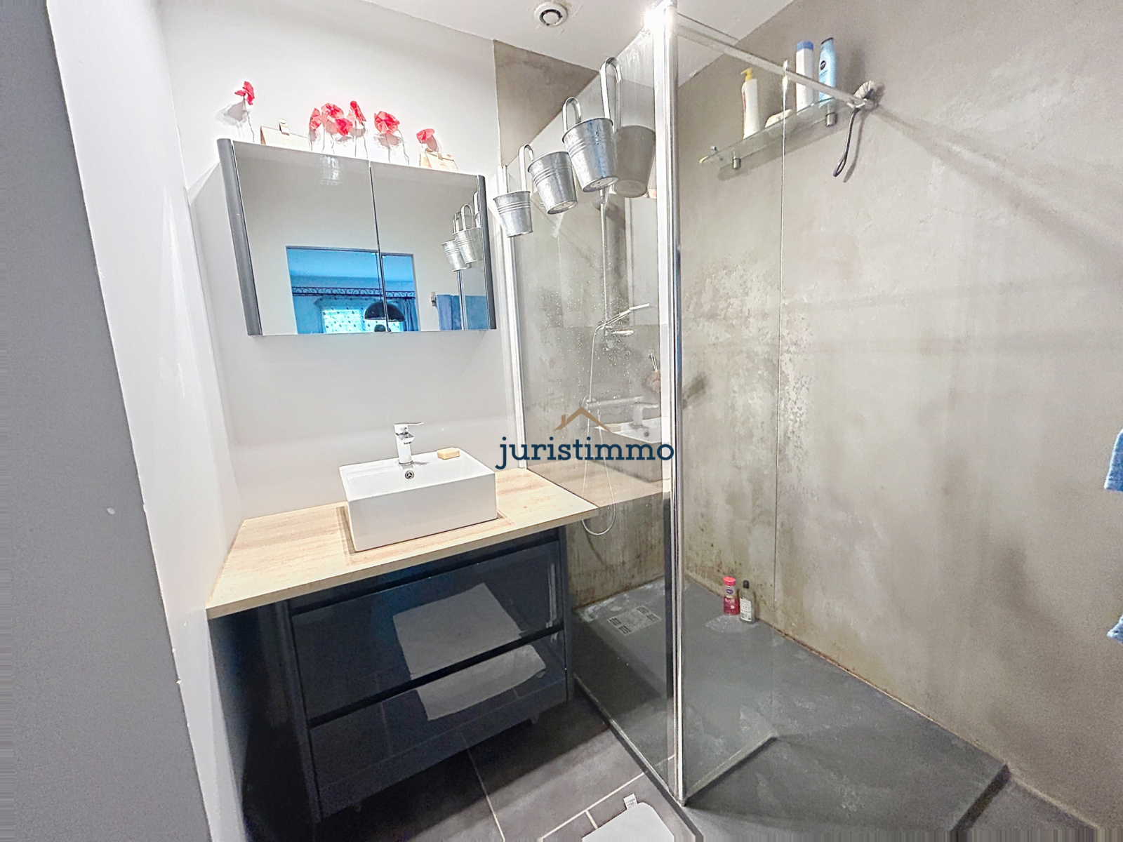 Image_9, Maison, Mondragon, ref :765