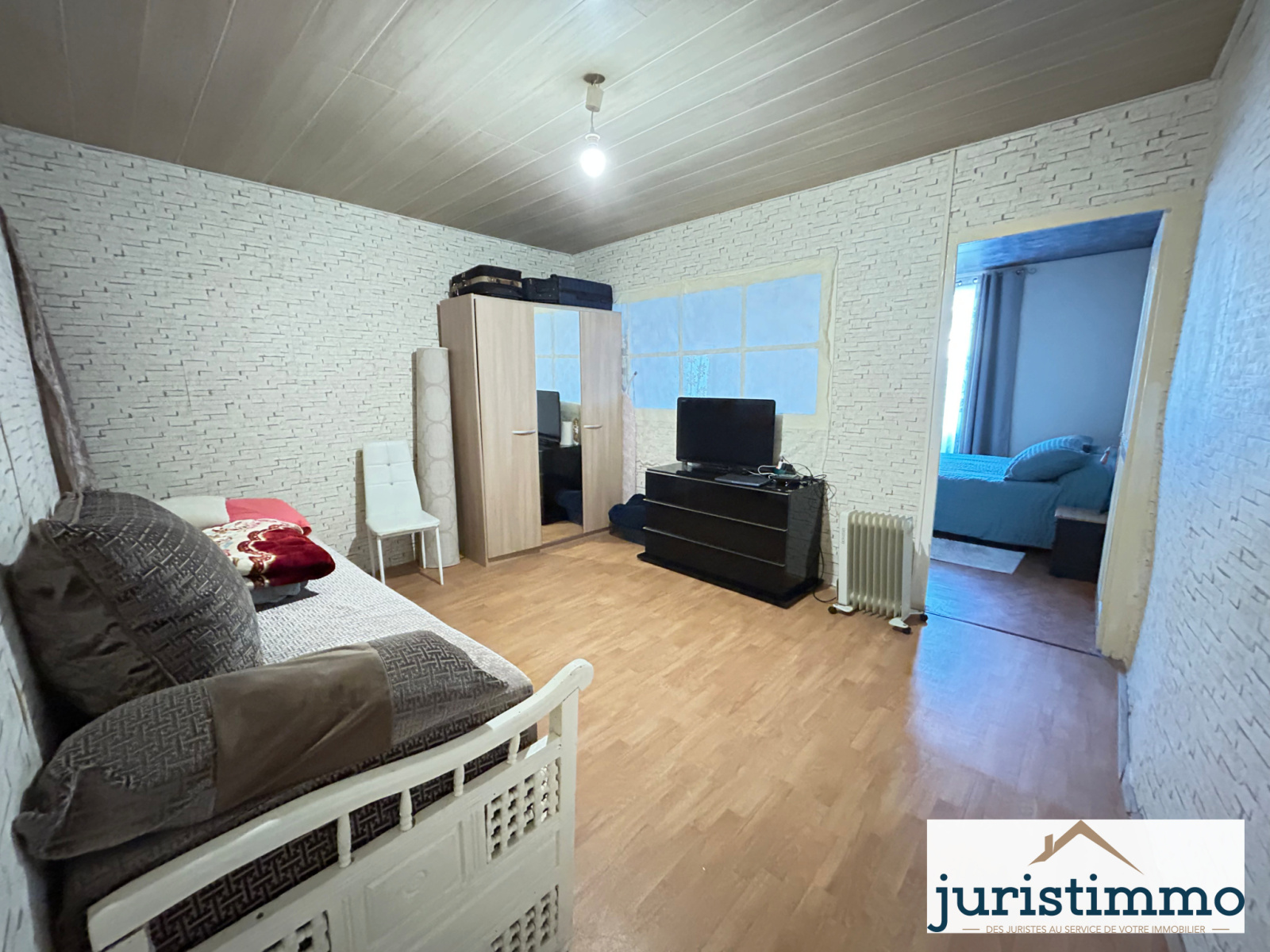 Image_6, Maison, Bollène, ref :707