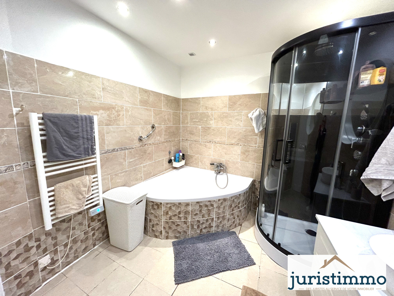 Image_4, Maison, Bollène, ref :707