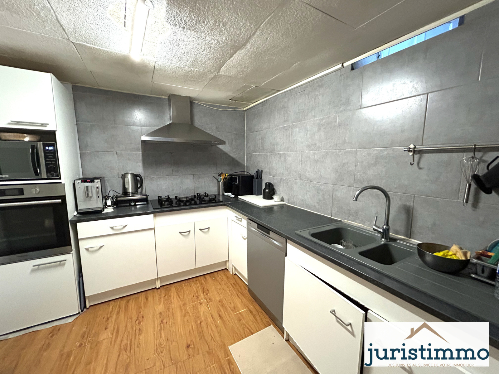 Image_3, Maison, Bollène, ref :707