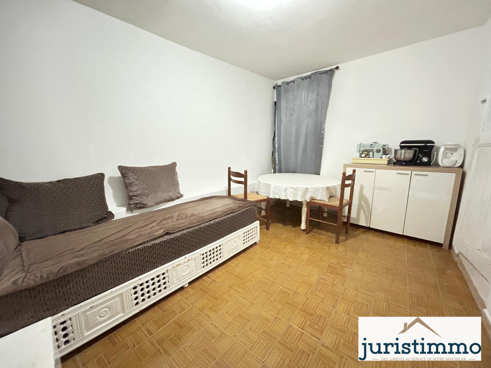 Image_13, Maison, Bollène, ref :707