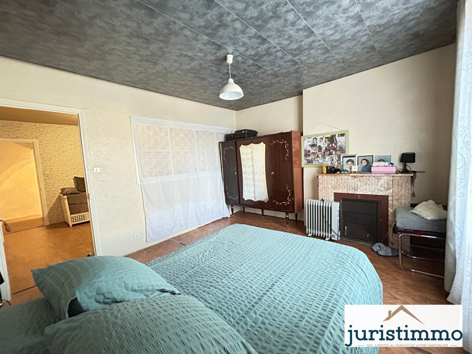 Image_9, Maison, Bollène, ref :707