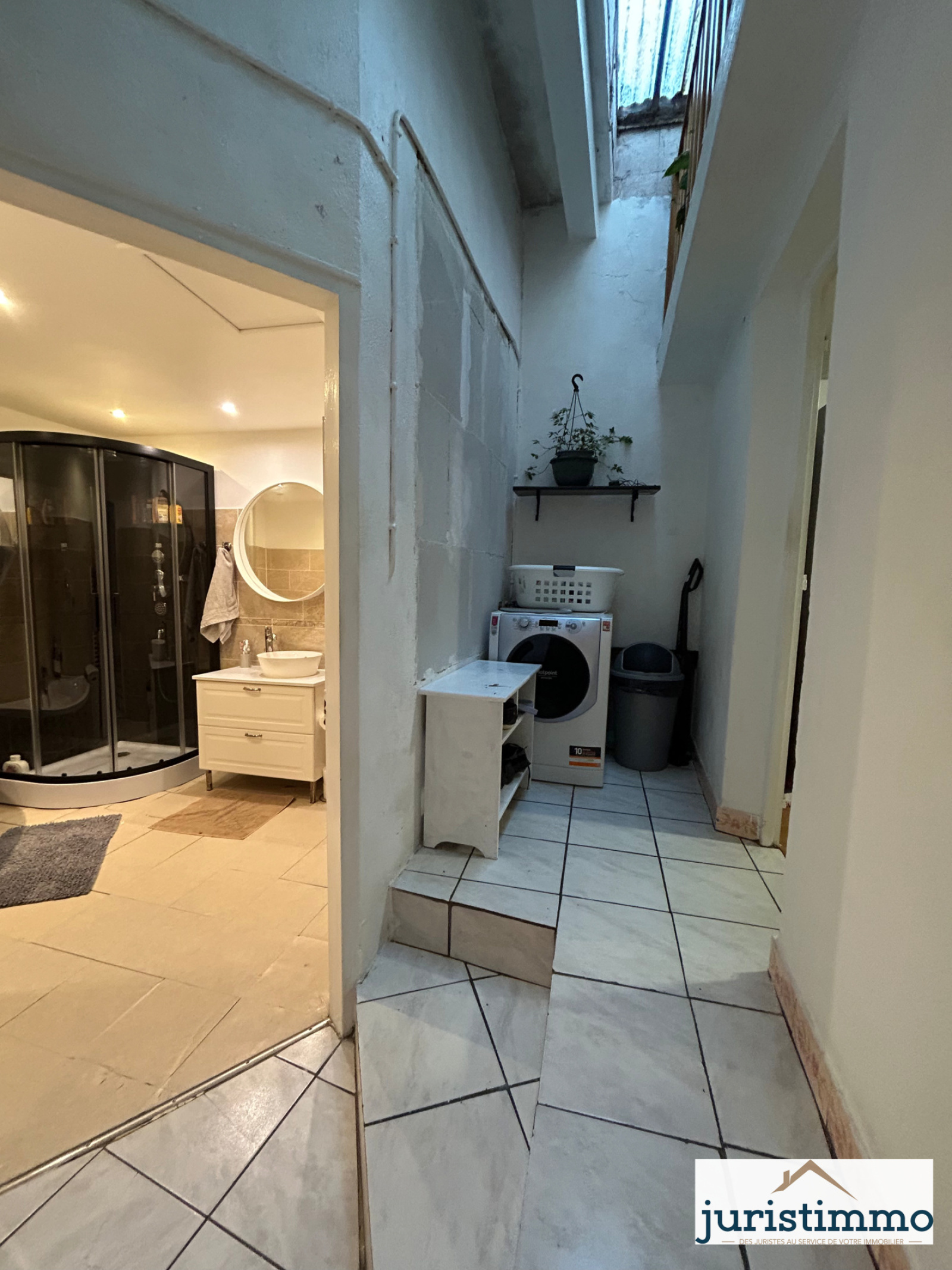 Image_5, Maison, Bollène, ref :707