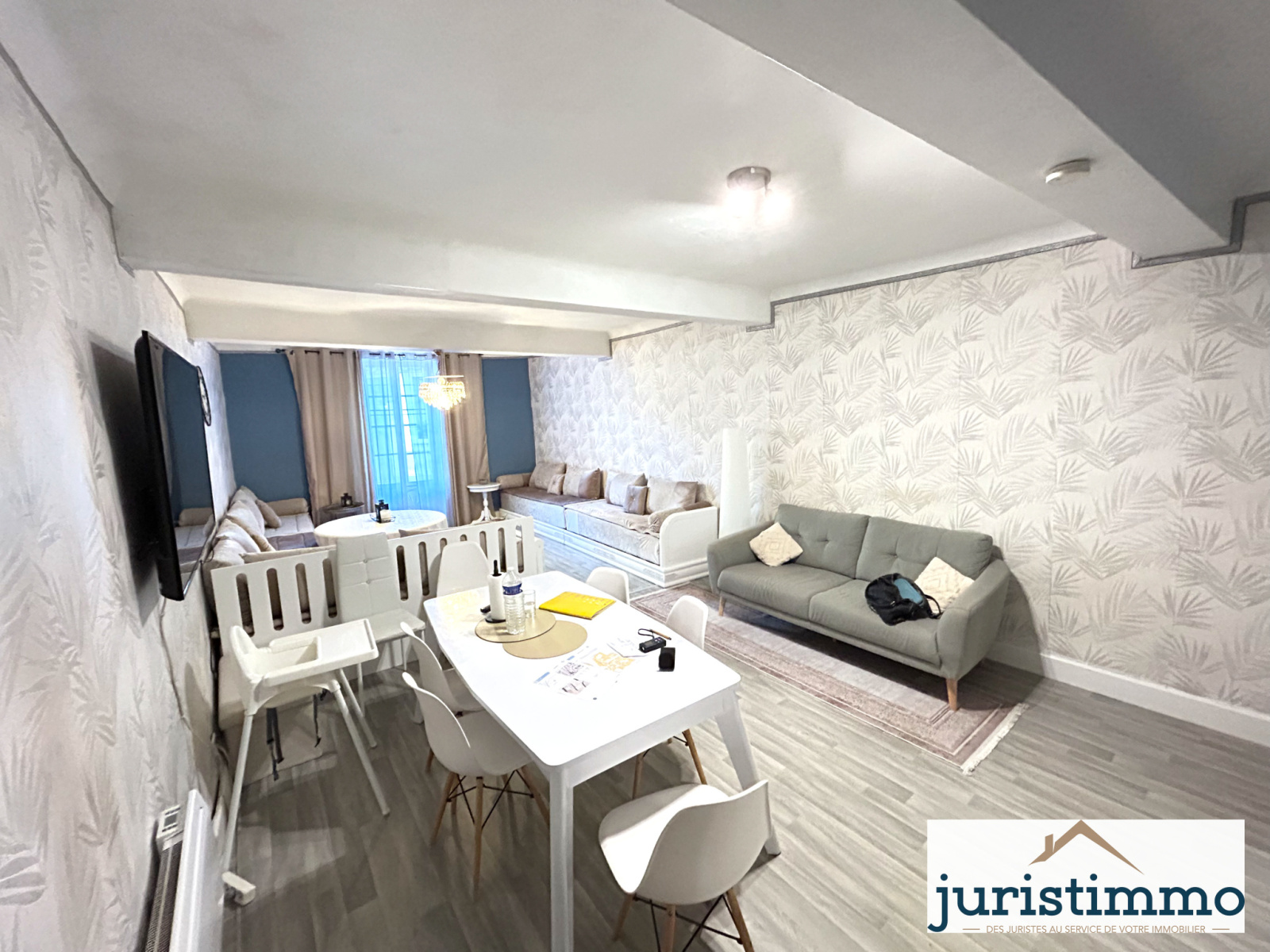 Image_17, Maison, Bollène, ref :707