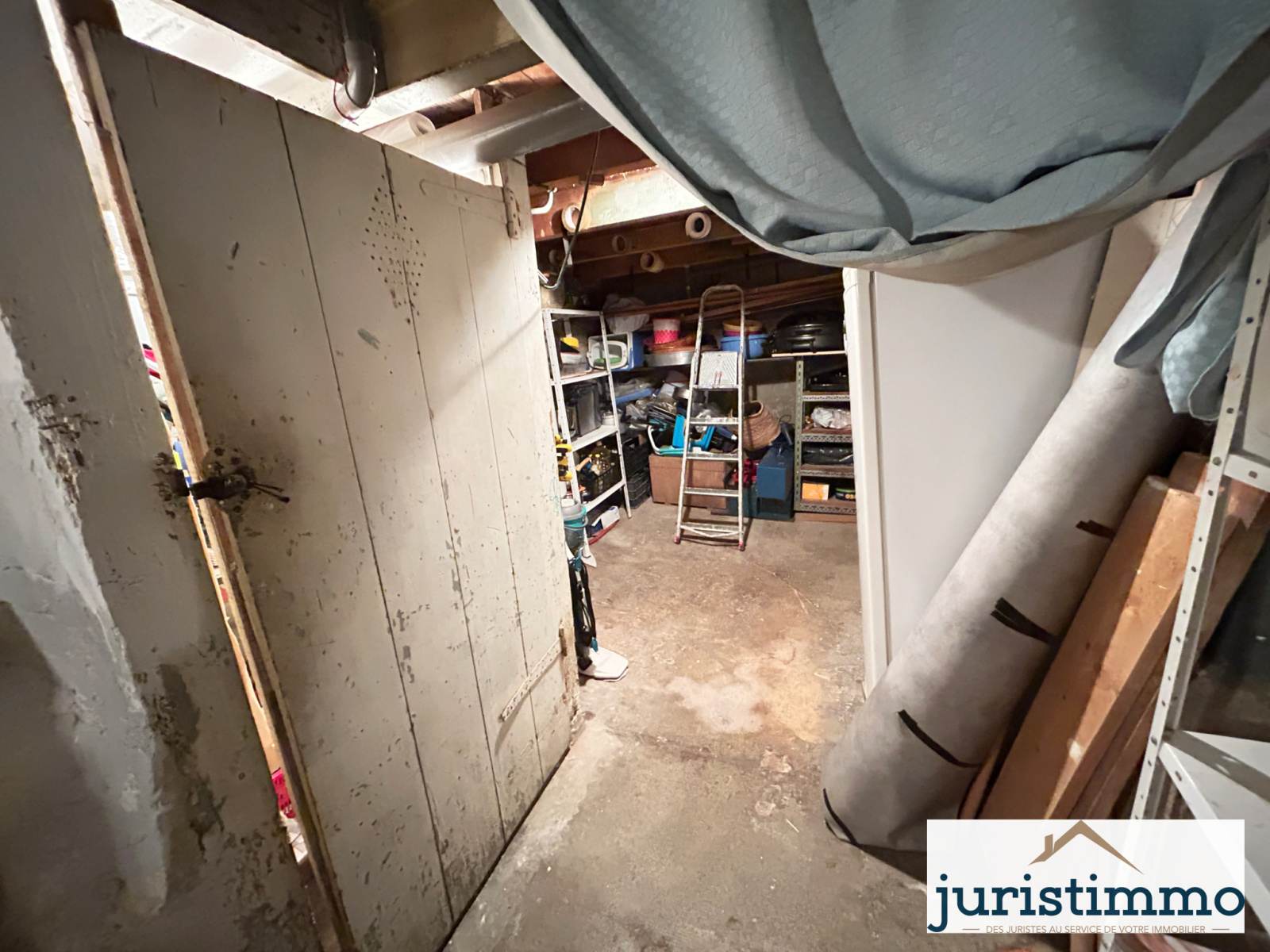 Image_15, Maison, Bollène, ref :707