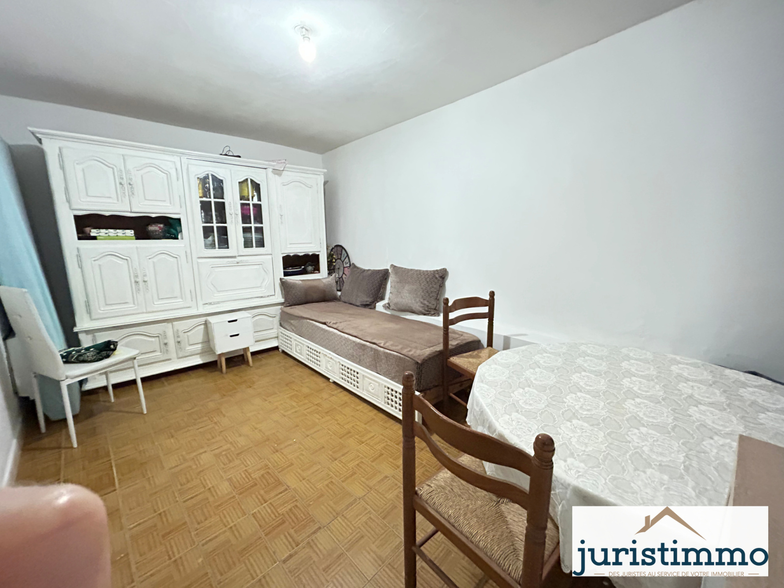 Image_18, Maison, Bollène, ref :707